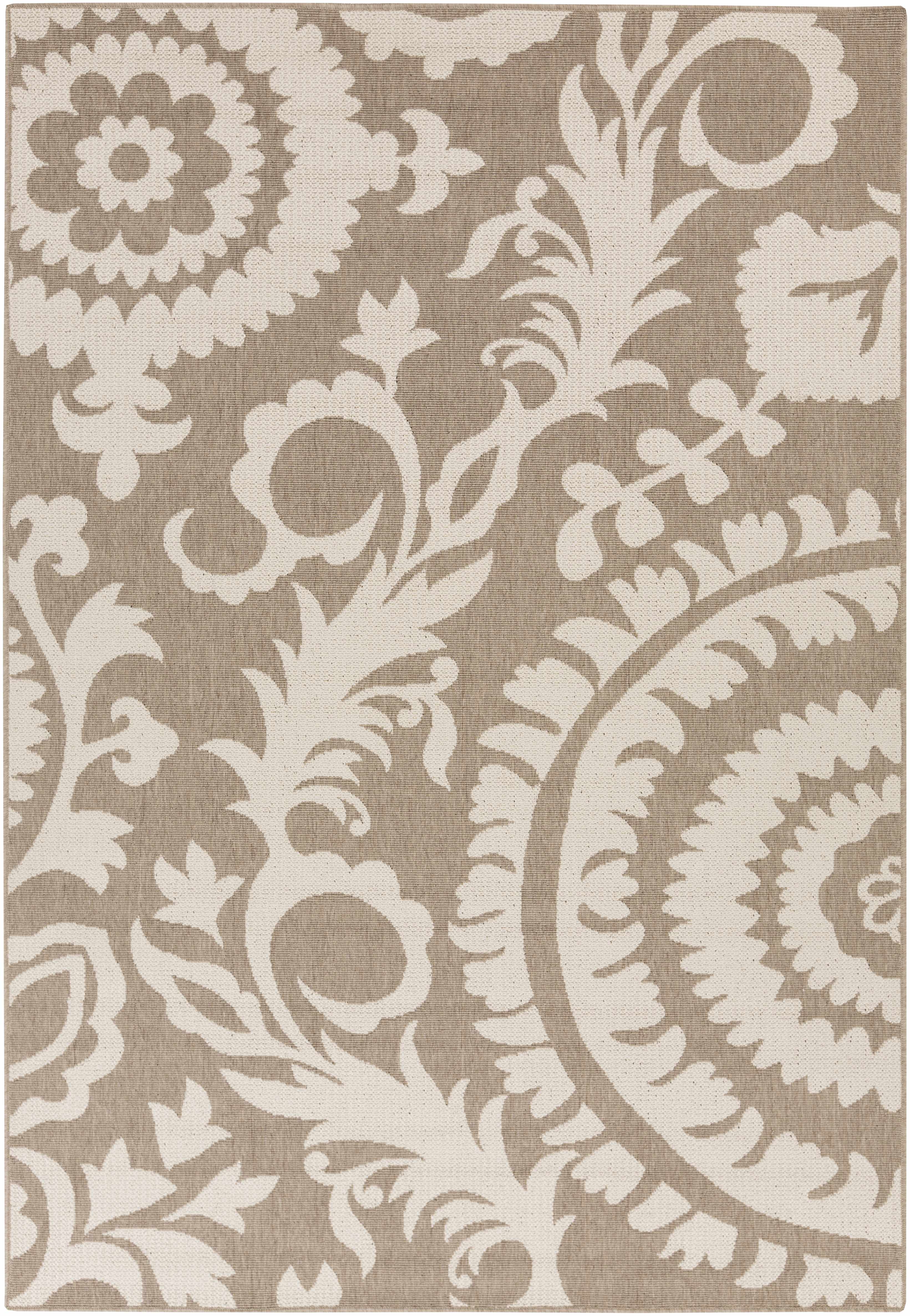 Collegeport Area Rug - Clearance - Image 10