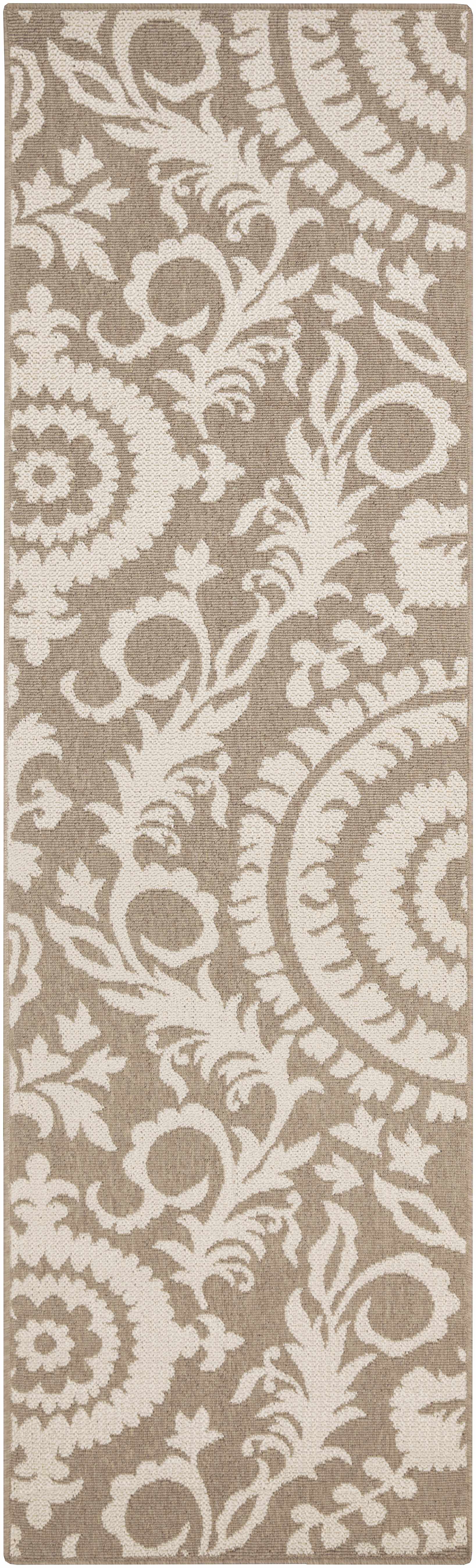 Collegeport Area Rug - Clearance - Image 11