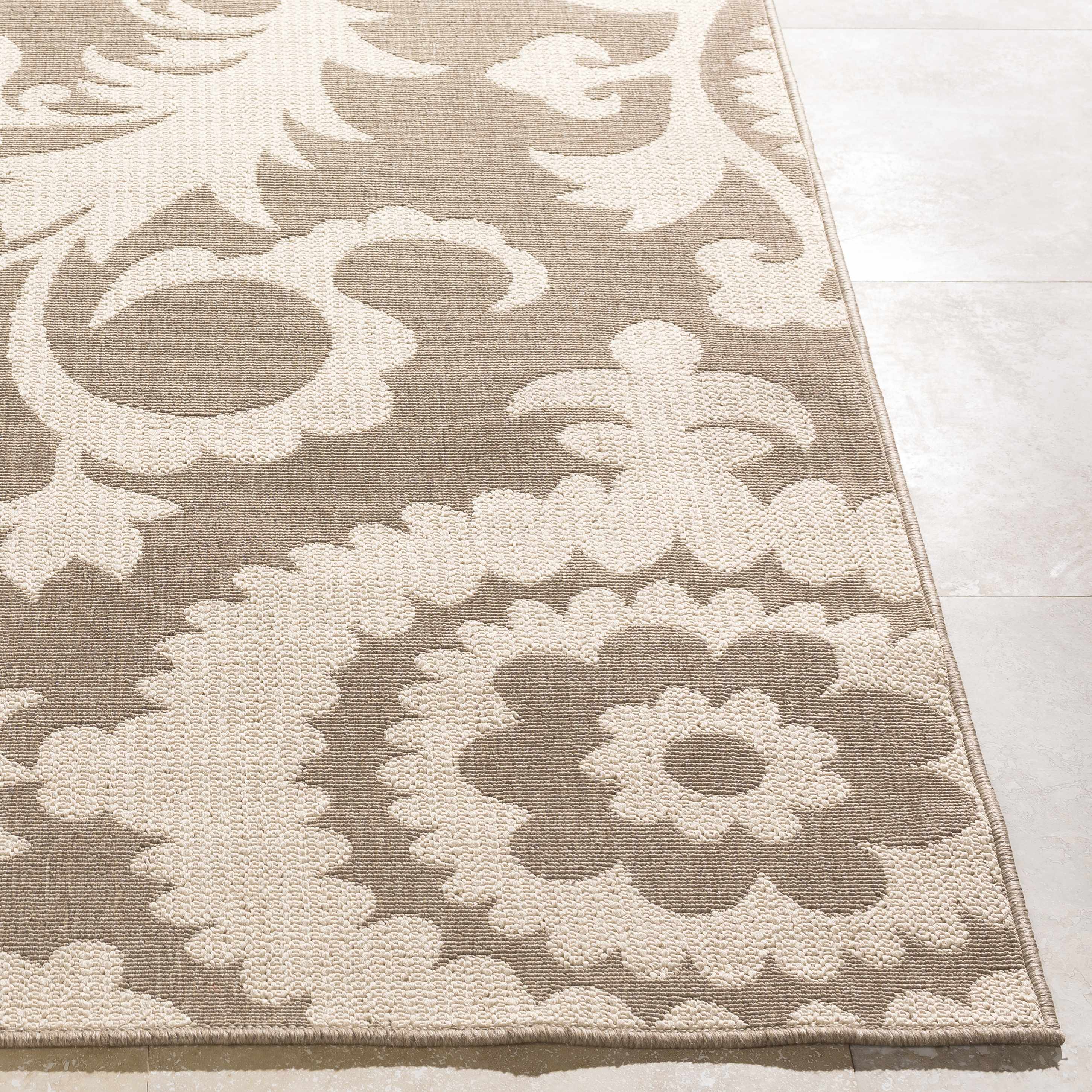 Collegeport Area Rug - Clearance - Image 12