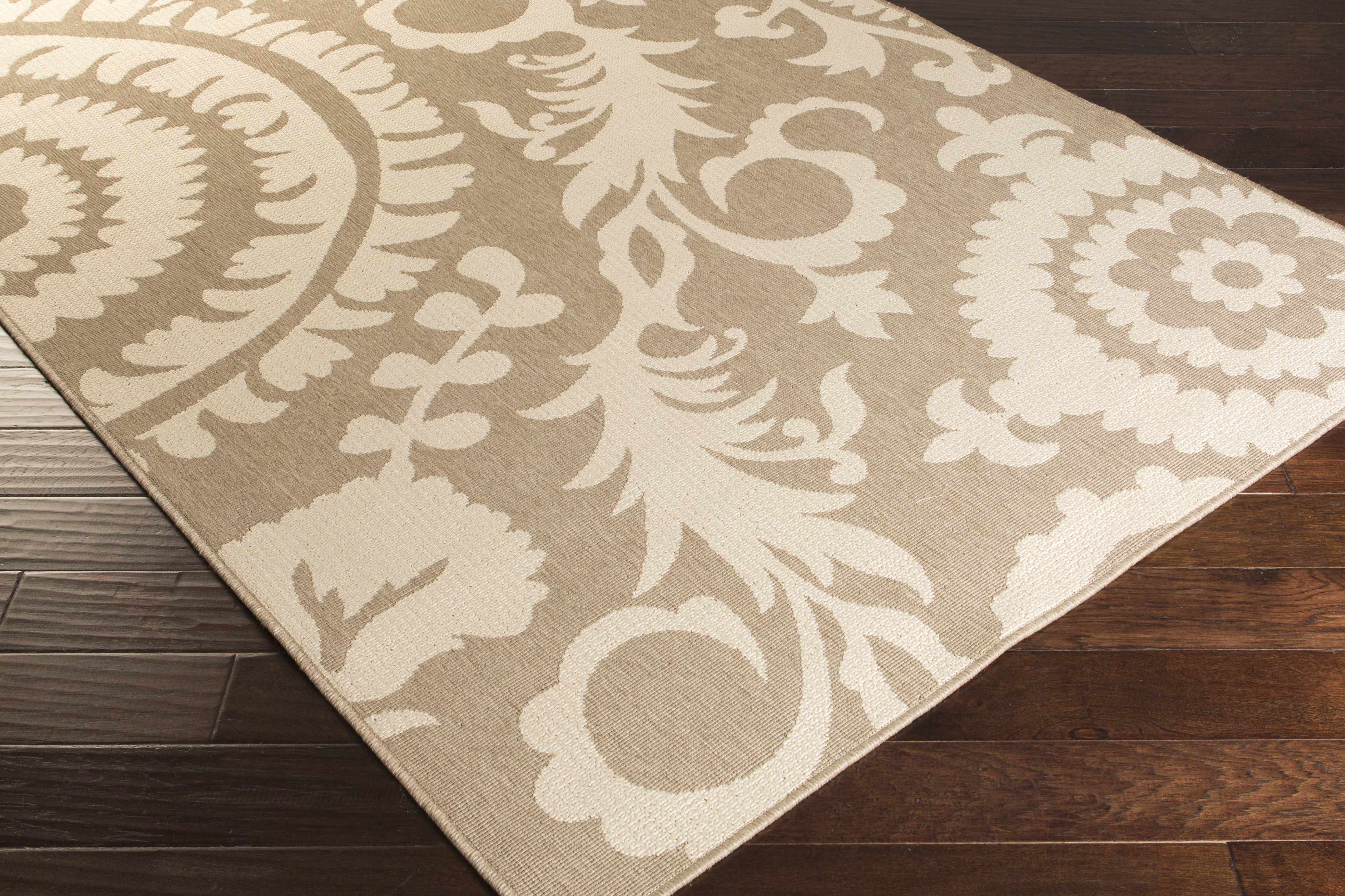 Collegeport Area Rug - Clearance - Image 13