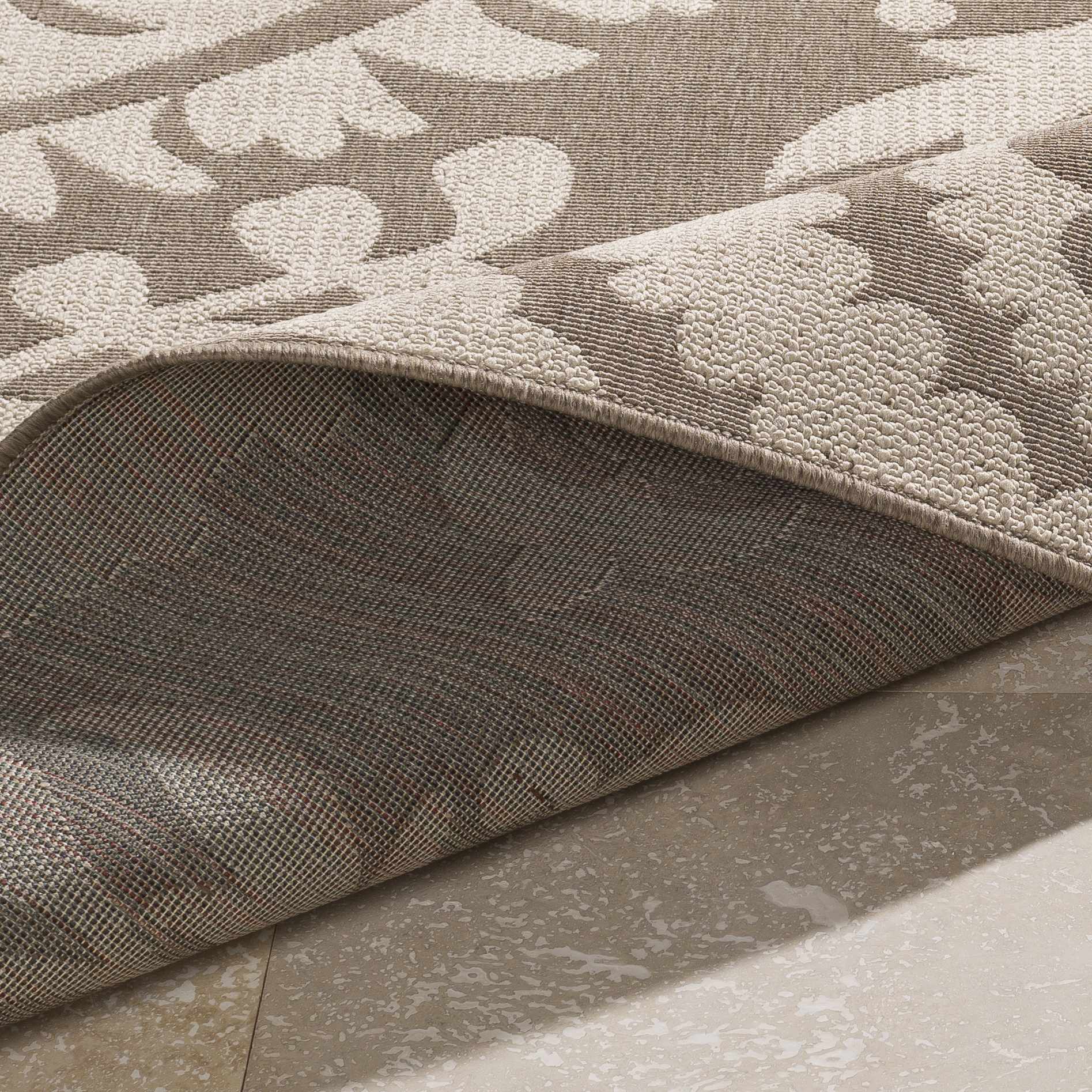 Collegeport Area Rug - Clearance - Image 14