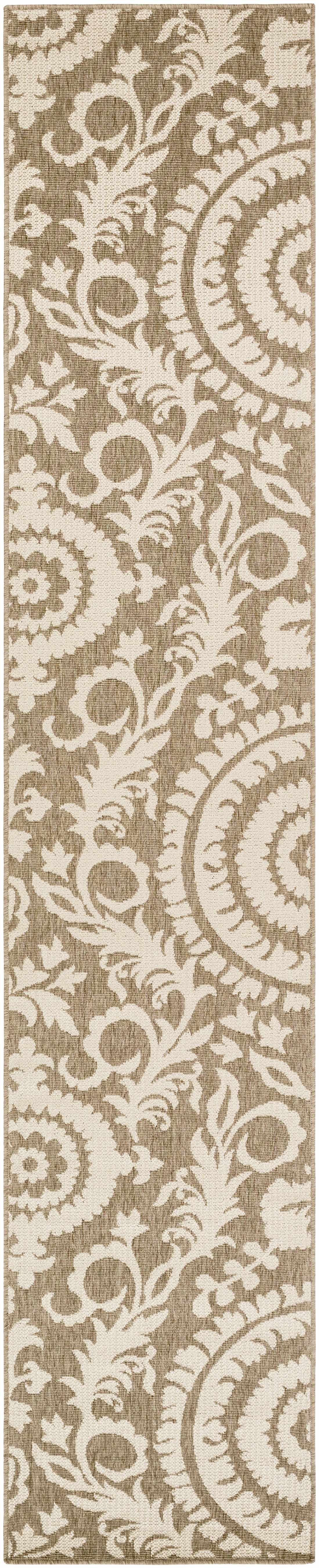 Collegeport Area Rug - Clearance - Image 15
