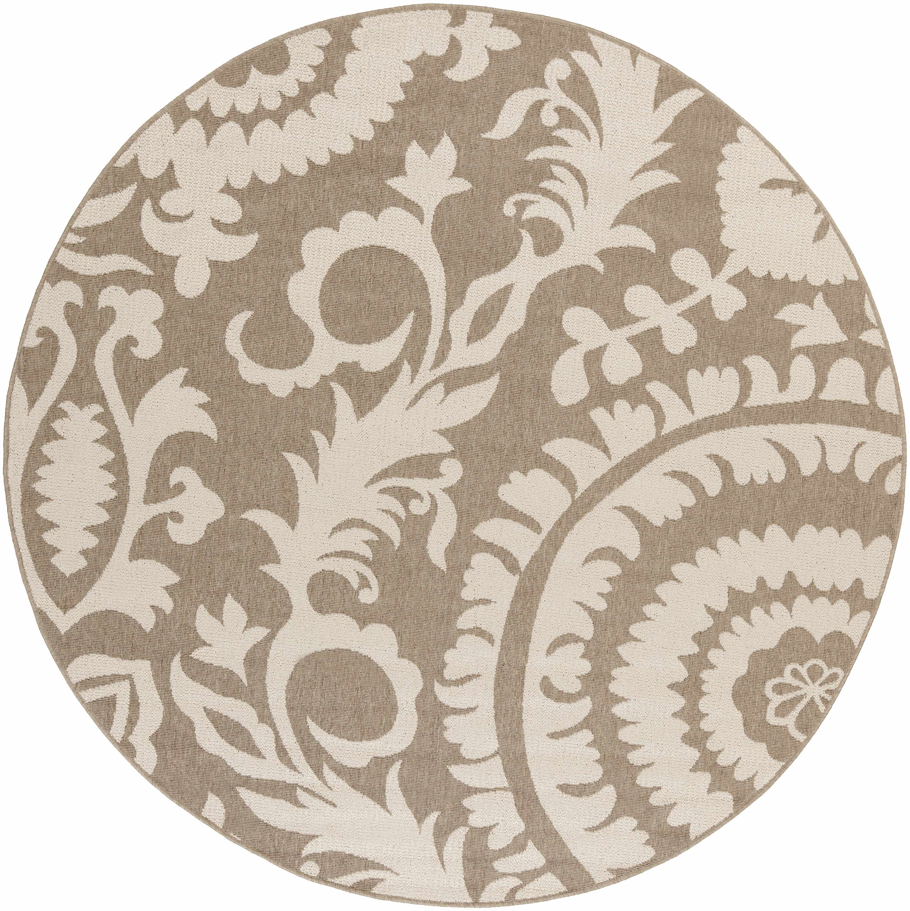 Collegeport Area Rug - Clearance - Image 4