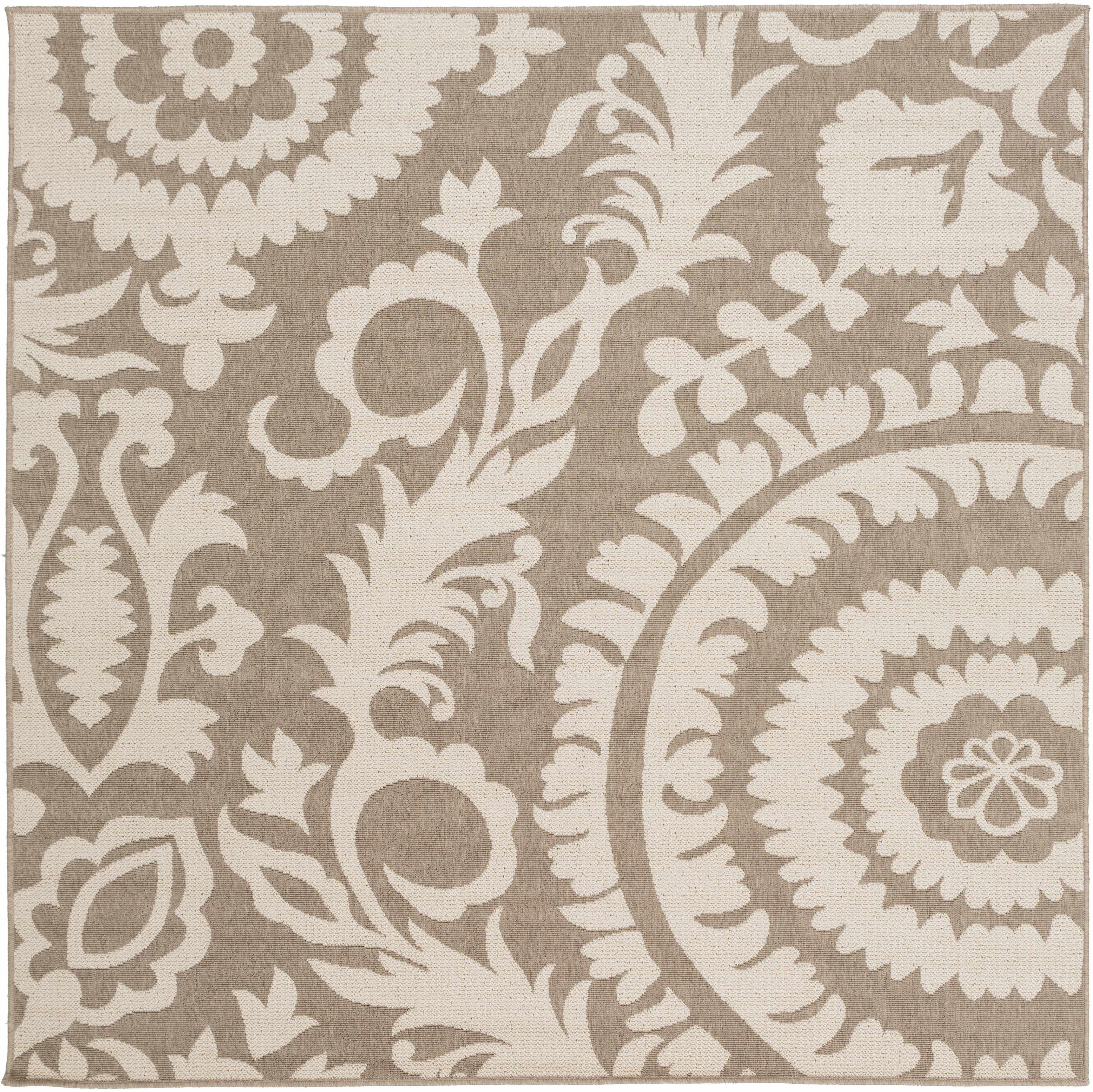Collegeport Area Rug - Clearance - Image 5