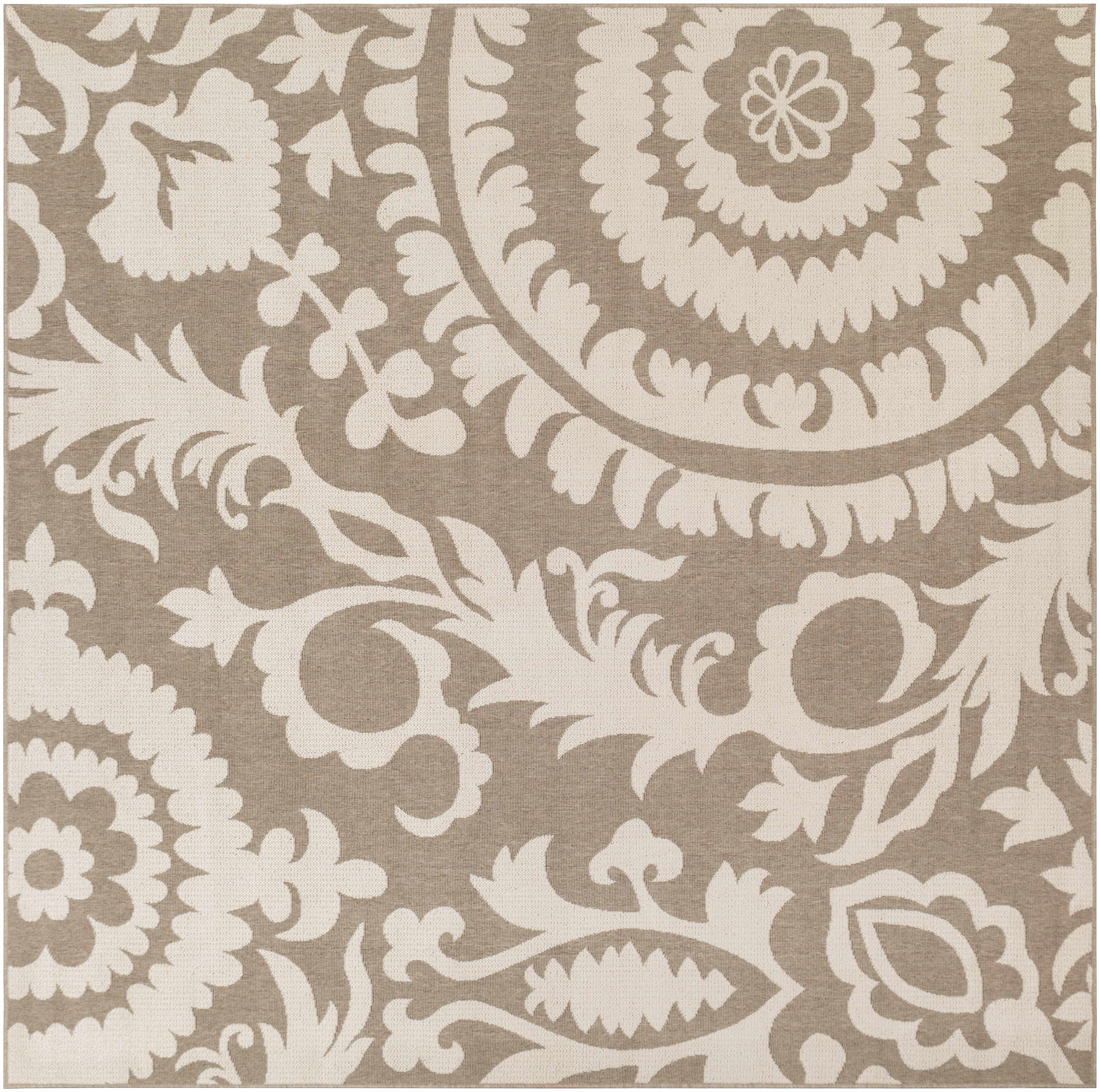 Collegeport Area Rug - Clearance - Image 6