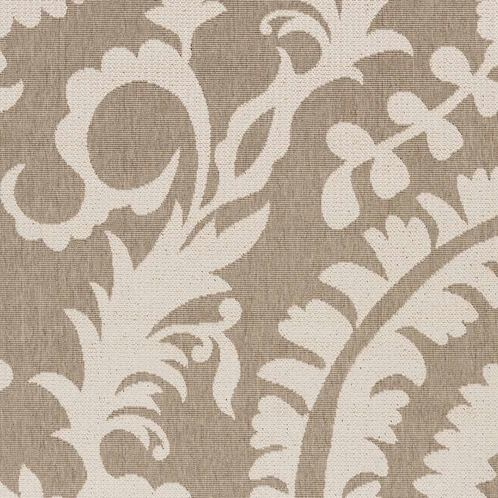 Collegeport Area Rug - Clearance - Image 8