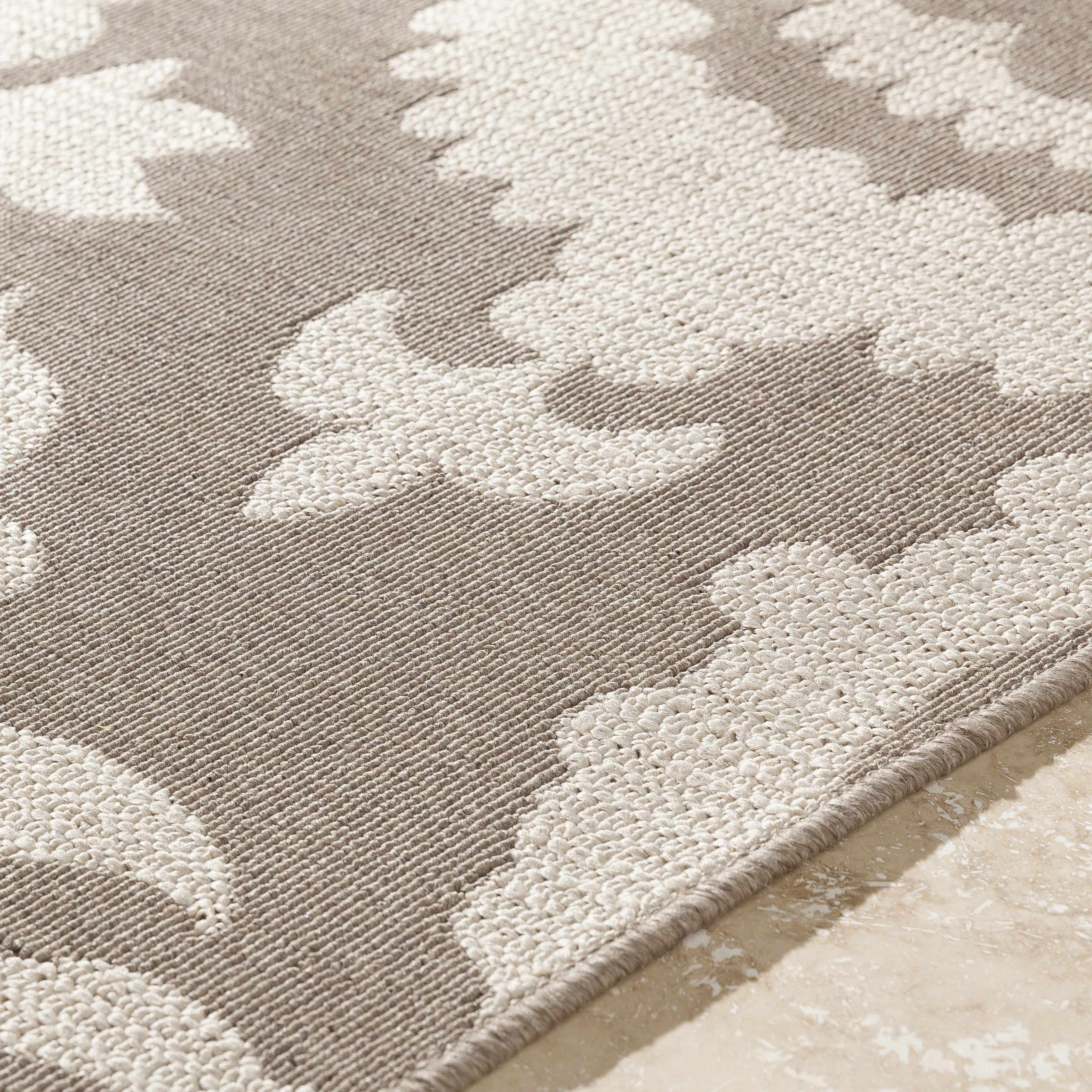 Collegeport Area Rug - Clearance - Image 9