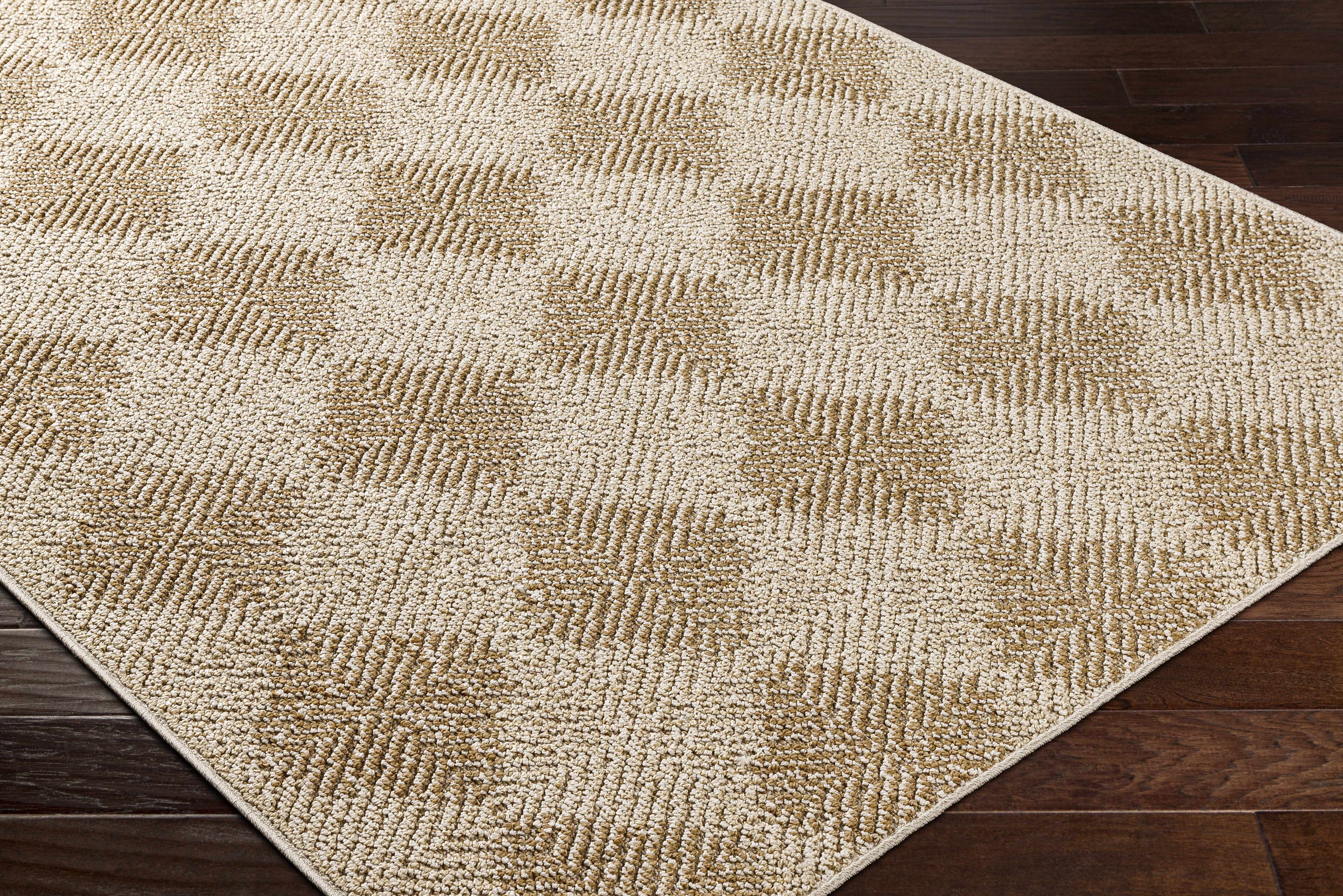 Collen Area Rug - Image 3