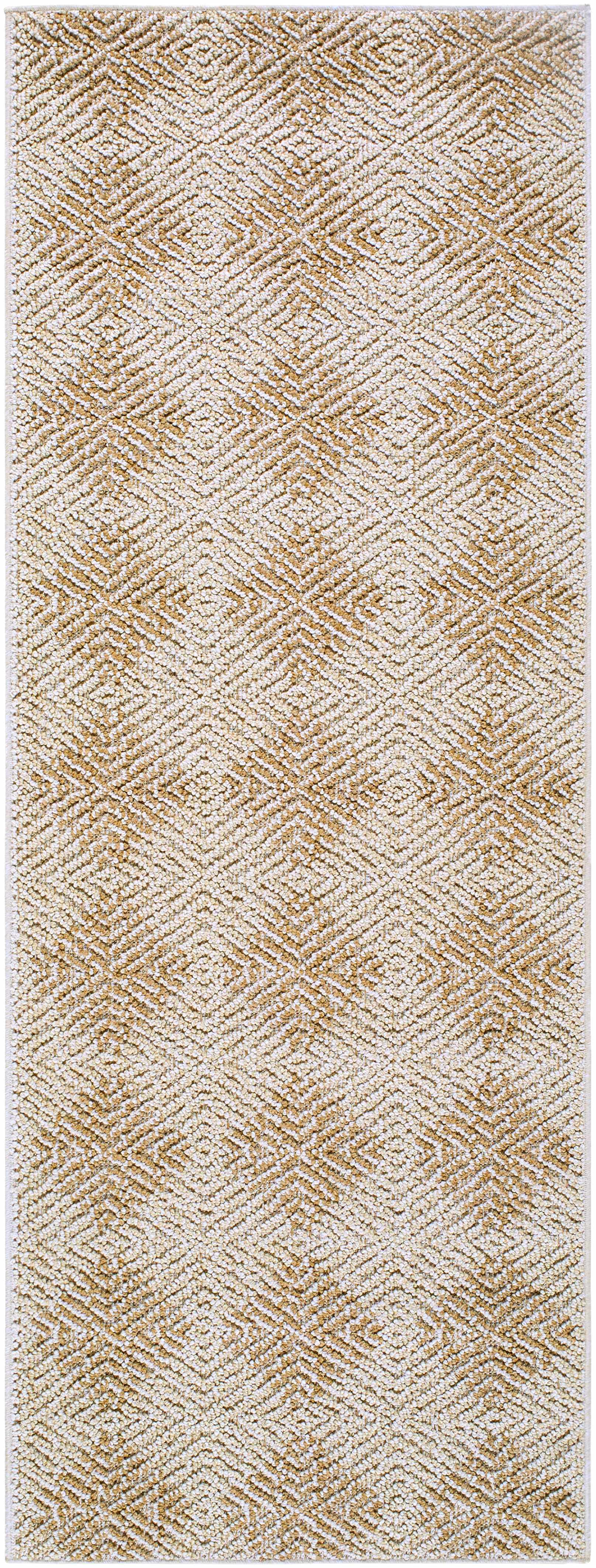 Collen Area Rug - Image 4