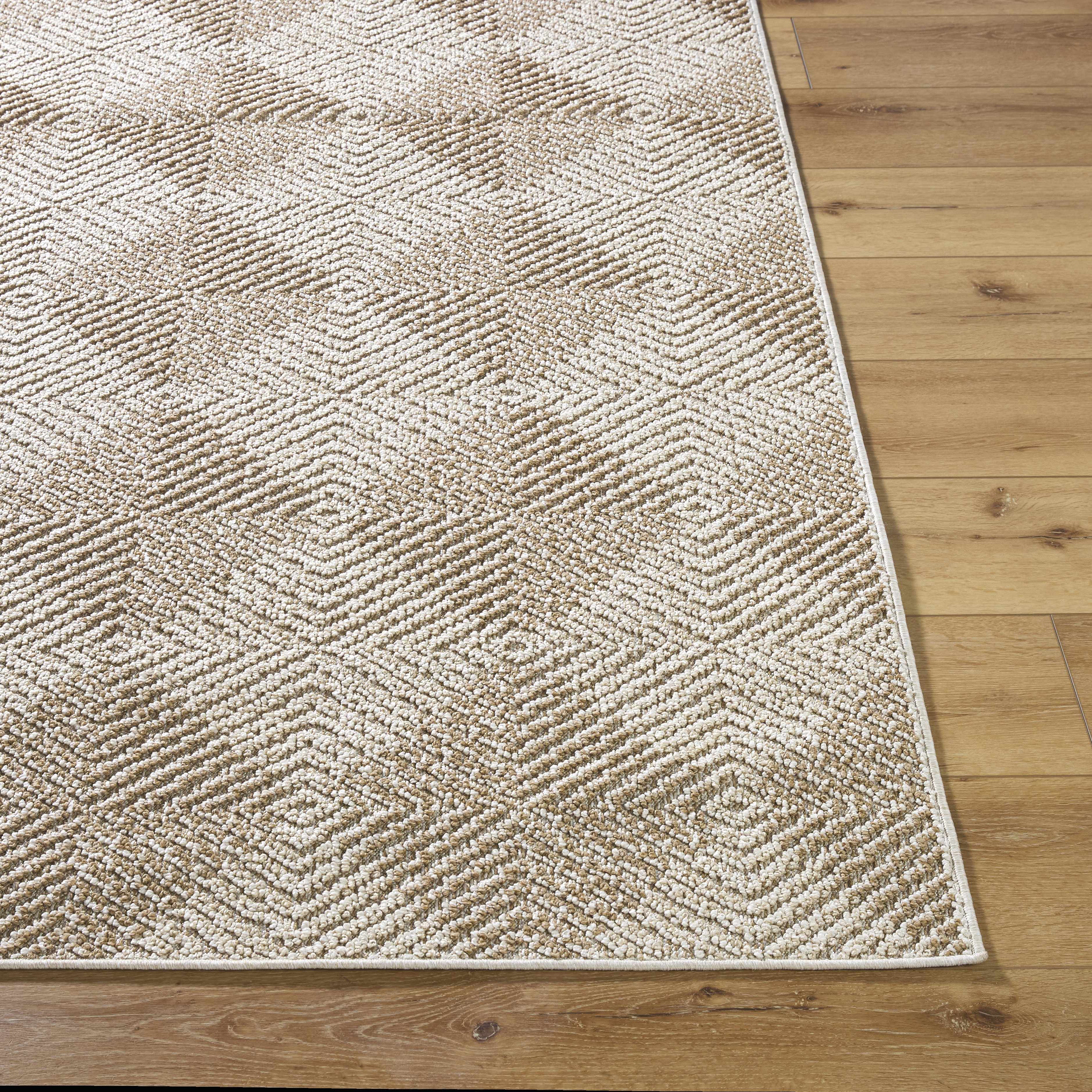Collen Area Rug - Image 5