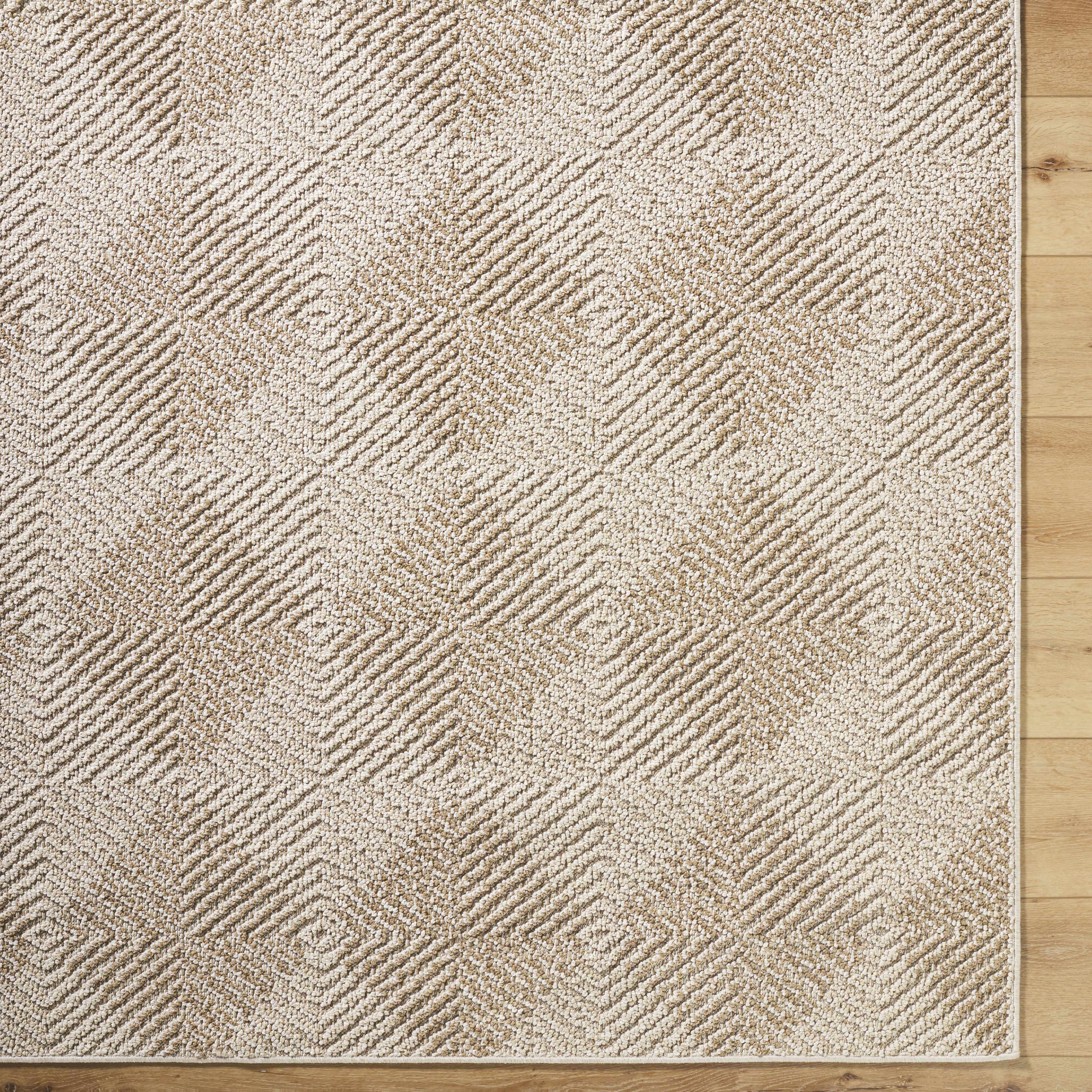 Collen Area Rug - Image 6