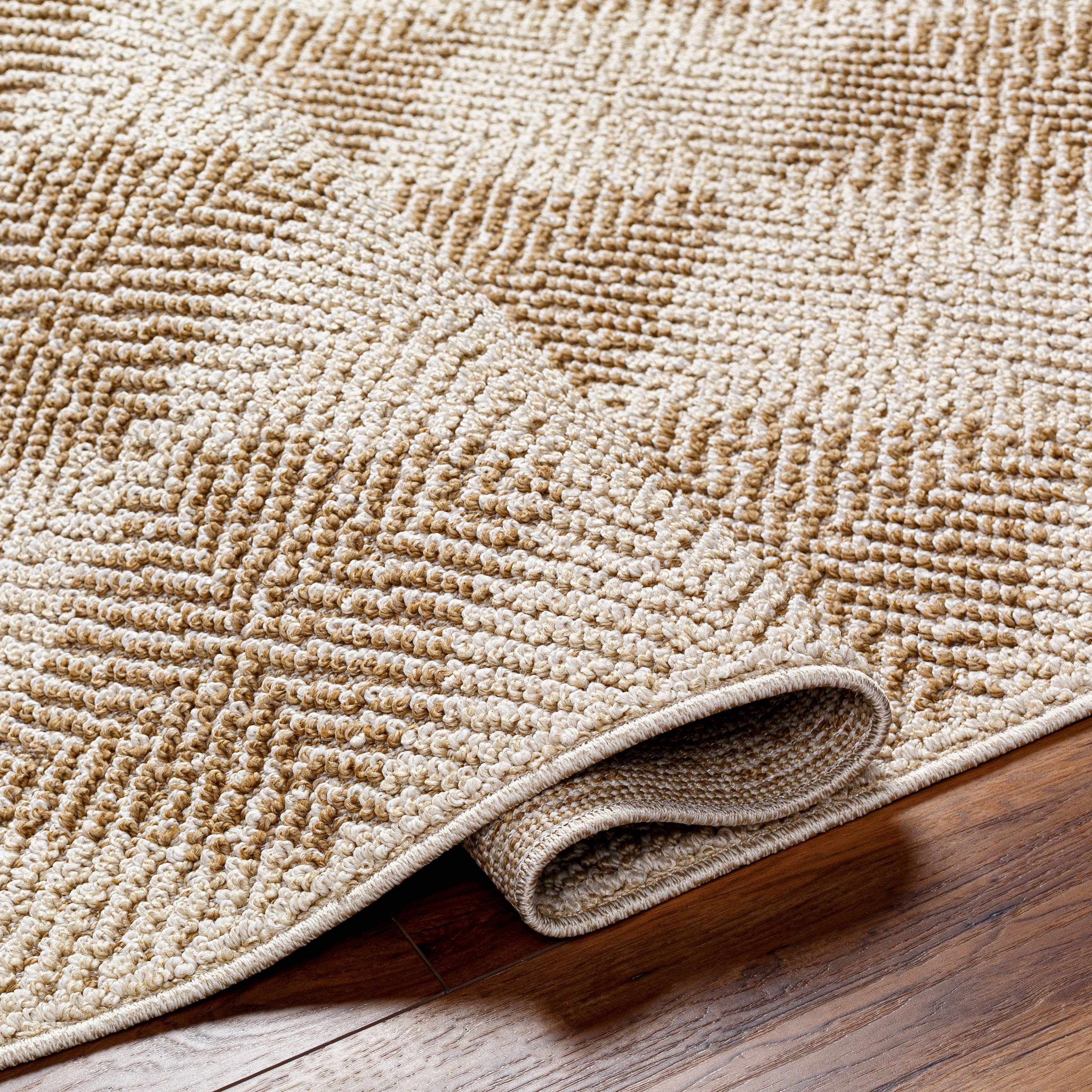 Collen Area Rug - Image 7