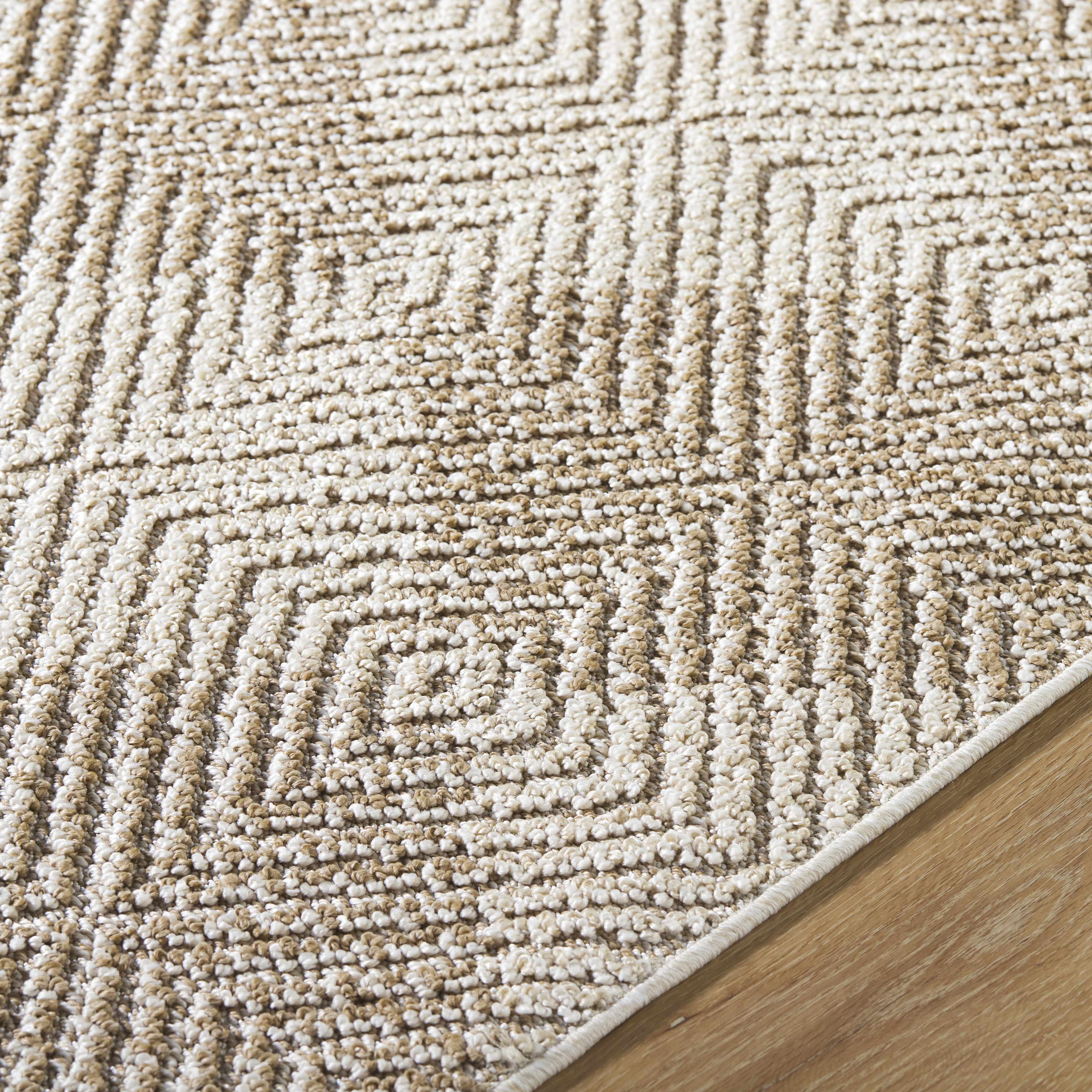 Collen Area Rug - Image 8
