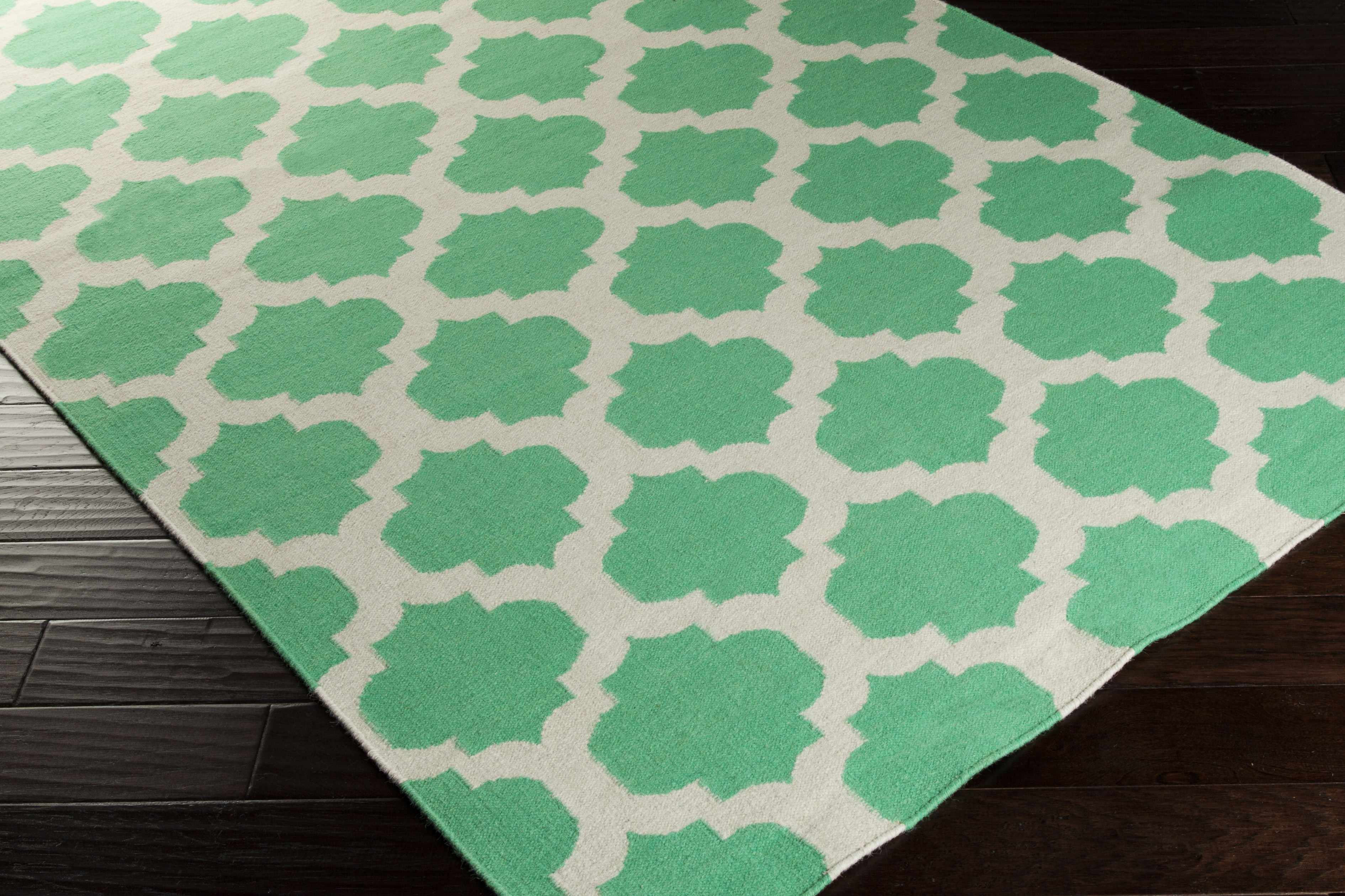 Collingswood Area Rug - Clearance - Image 4