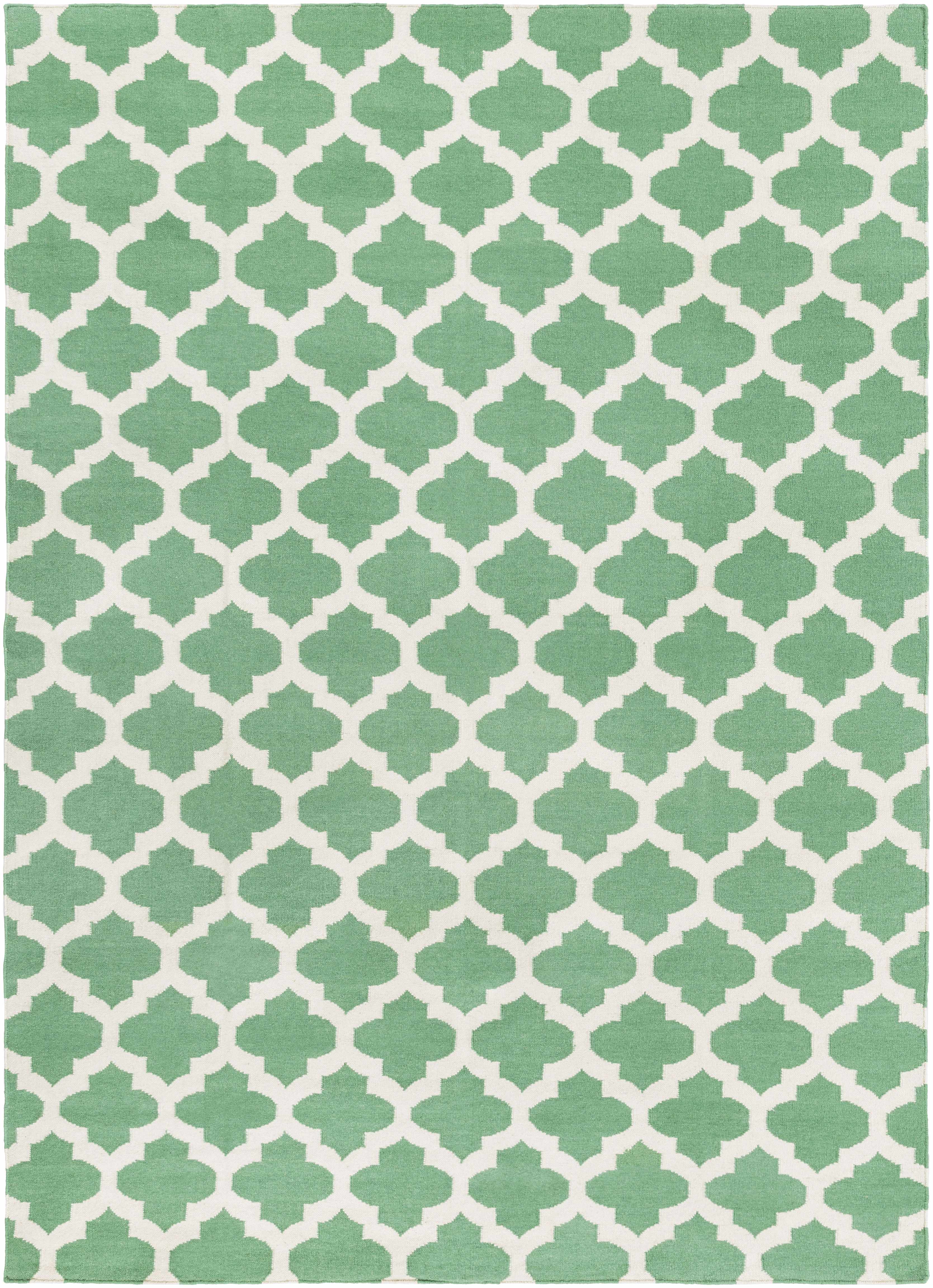 Collingswood Area Rug - Clearance - Image 6