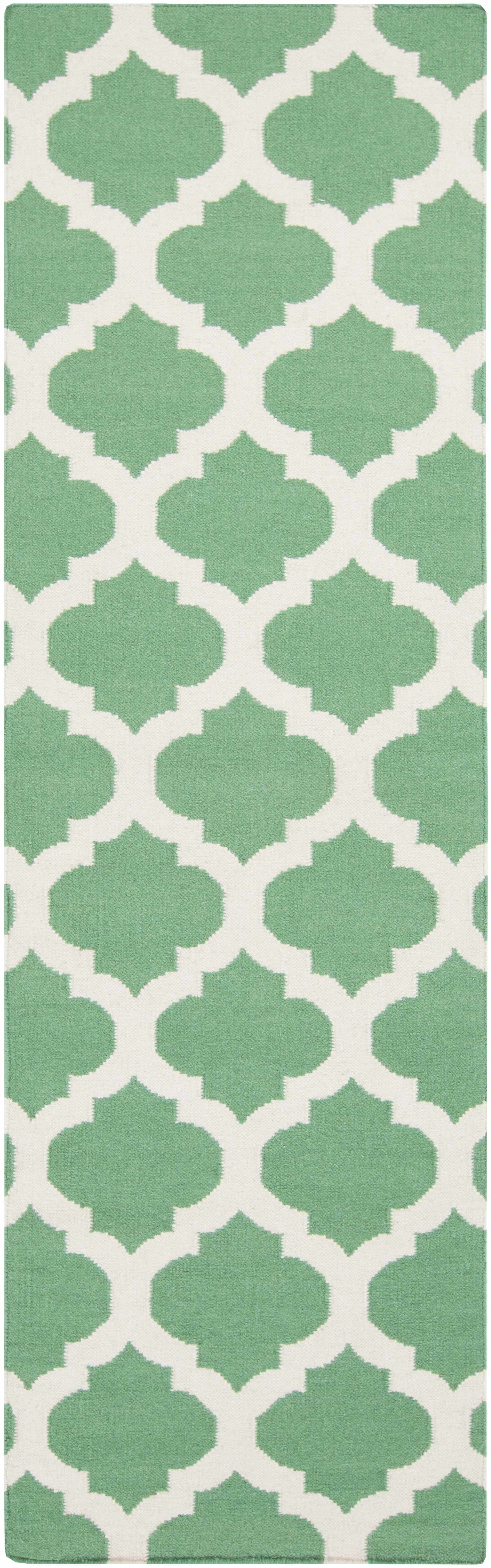 Collingswood Area Rug - Clearance - Image 7