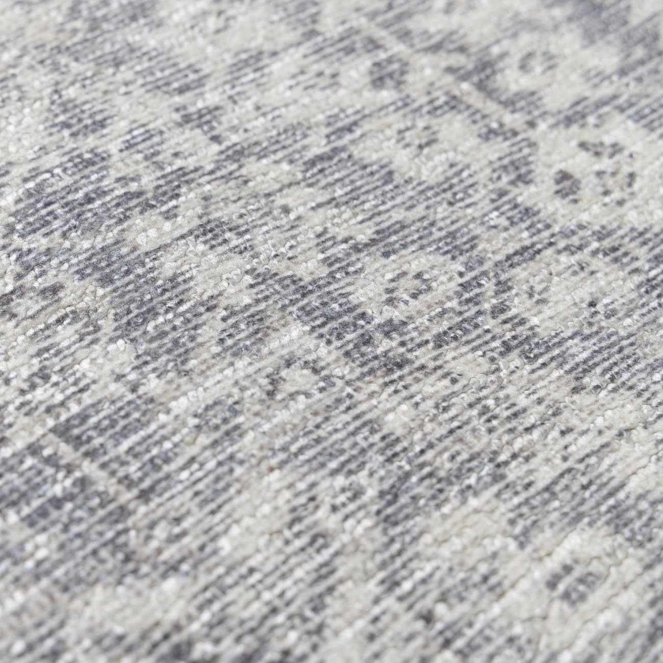 Collins Avenue IV Vintage Damask Area Rug - Image 11