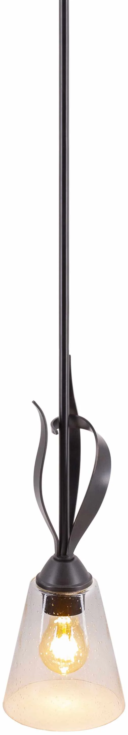 Collinswood Ceiling Light - Clearance - Image 11
