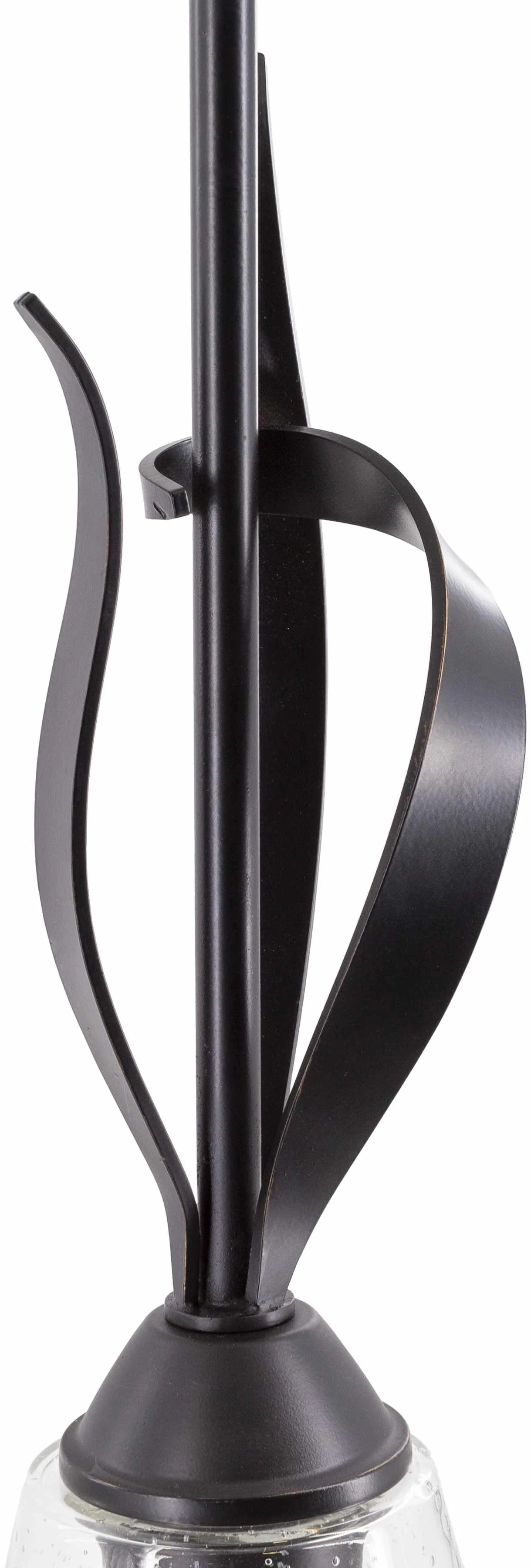 Collinswood Ceiling Light - Clearance - Image 3
