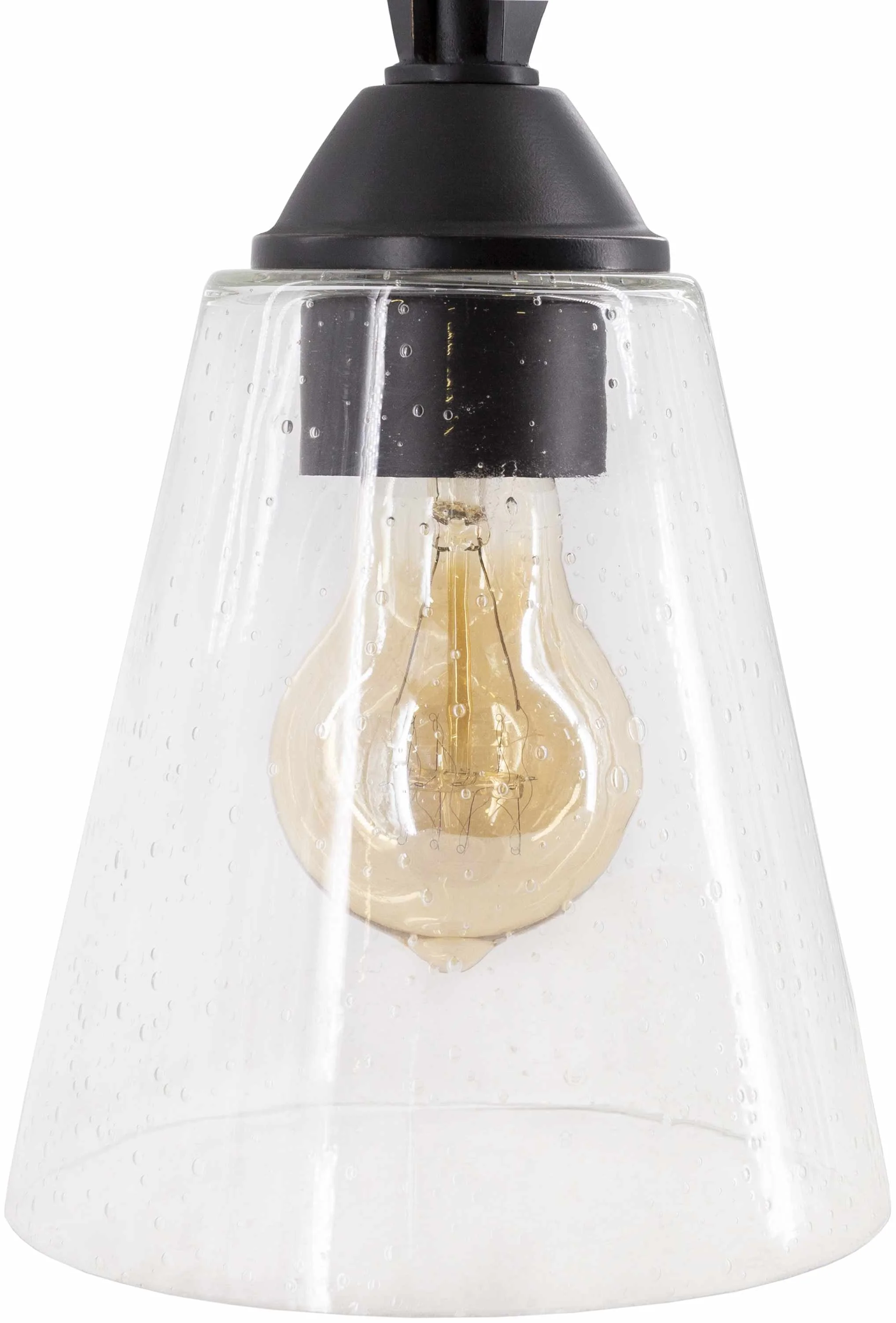 Collinswood Ceiling Light - Clearance - Image 5