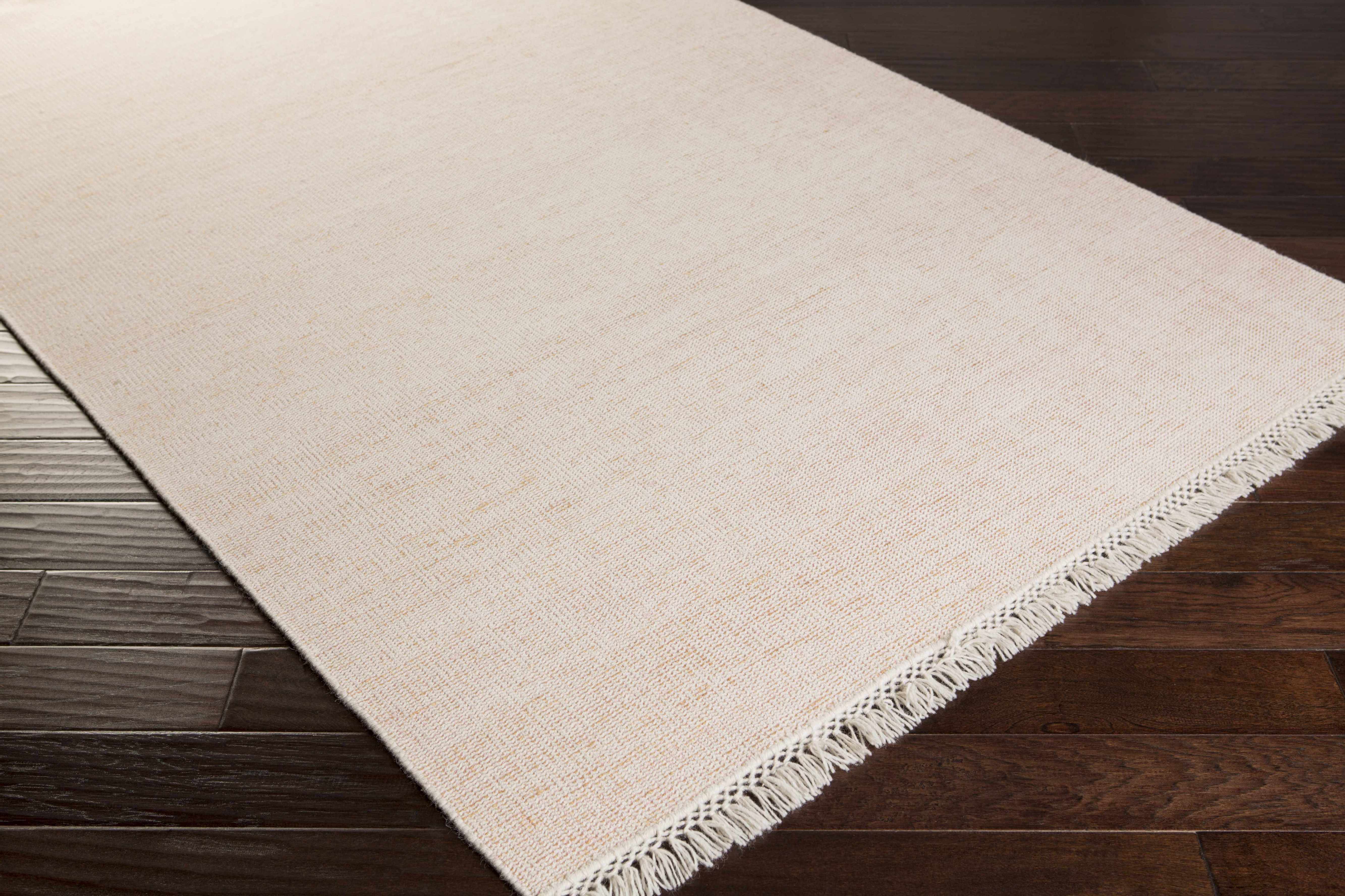 Collydean Area Rug - Clearance - Image 2