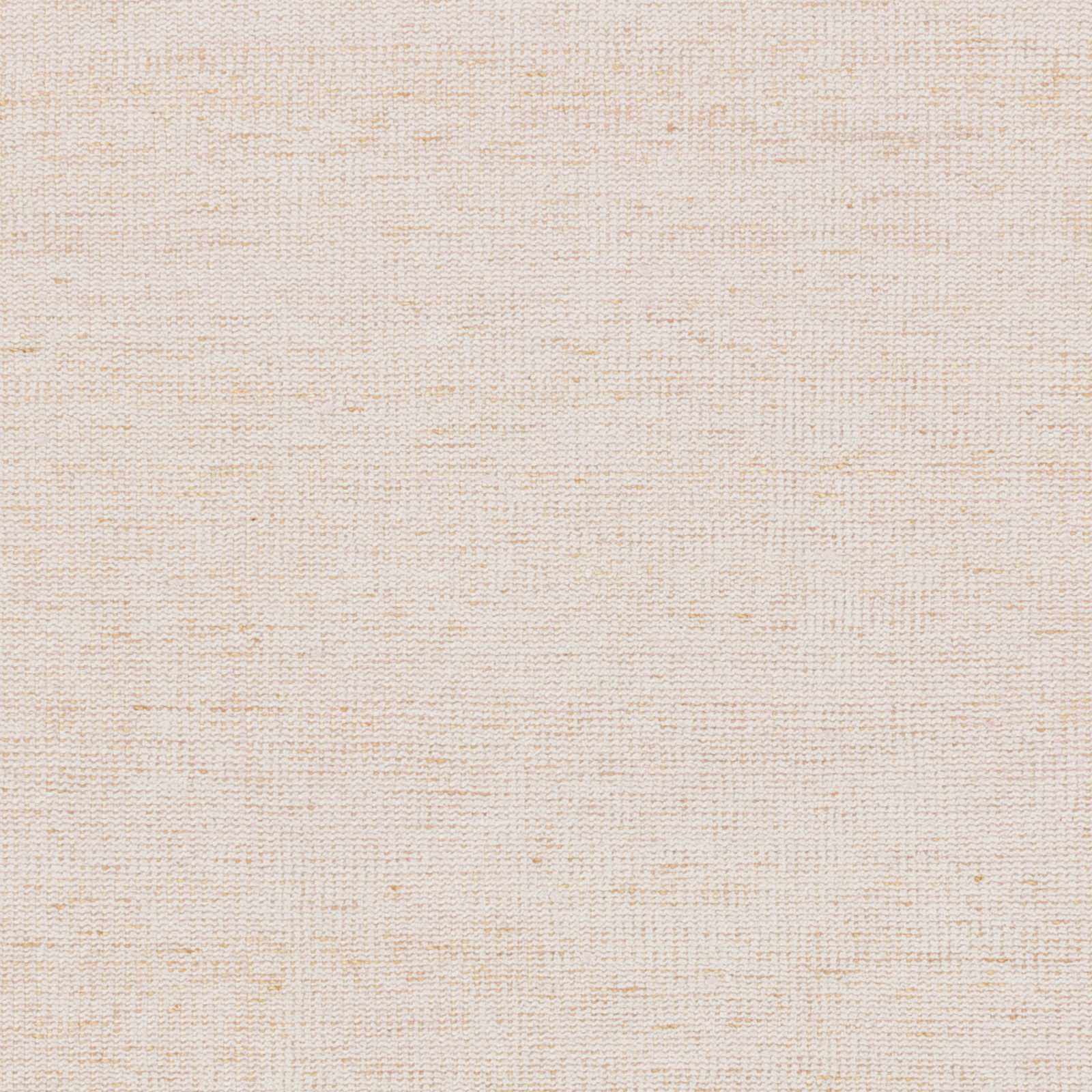 Collydean Area Rug - Clearance - Image 3