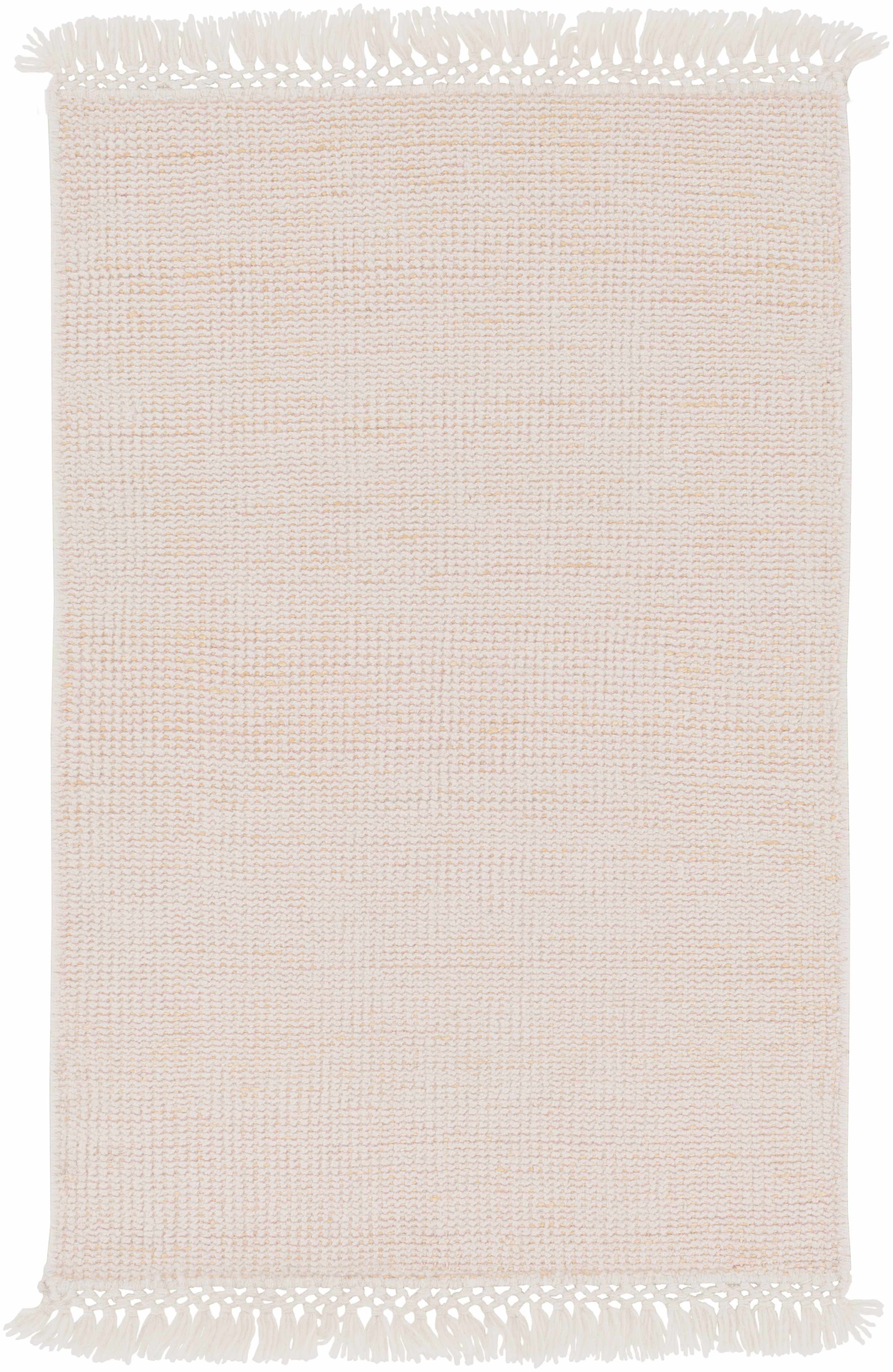 Collydean Area Rug - Clearance - Image 4