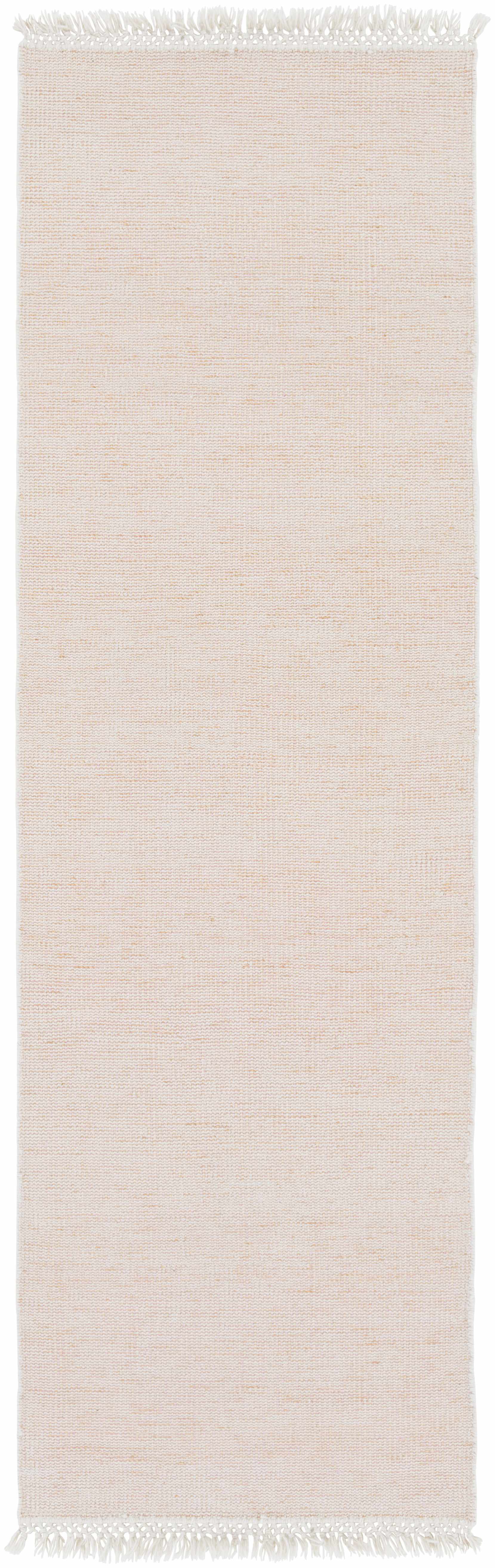 Collydean Area Rug - Clearance - Image 5