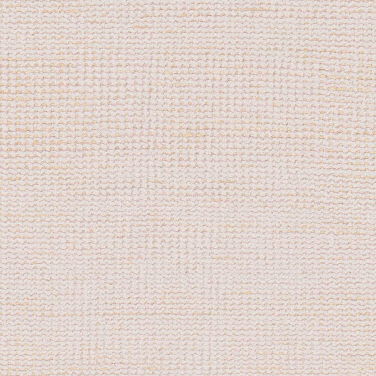 Collydean Area Rug - Clearance - Image 6