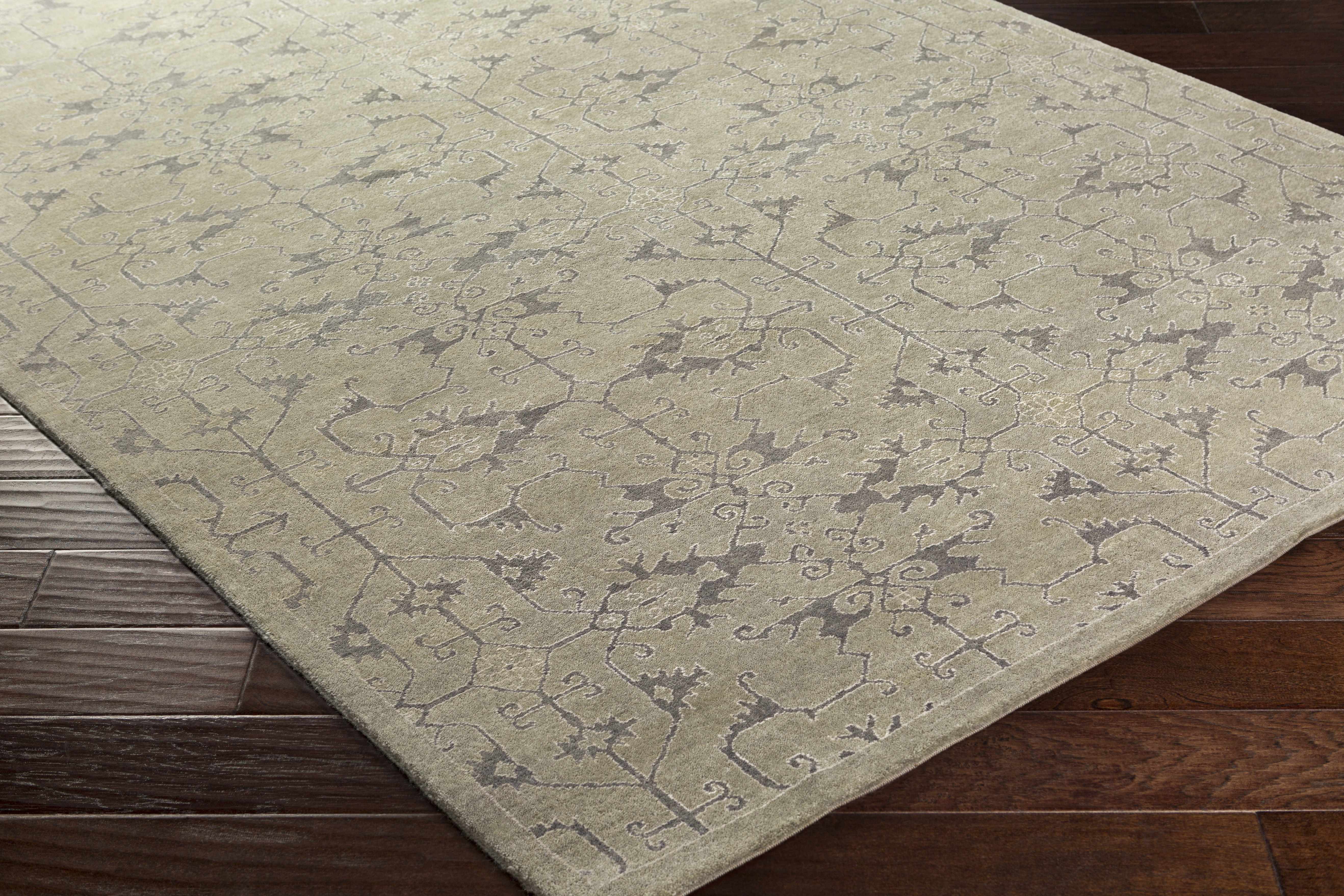 Colo Area Carpet - Clearance - Image 2