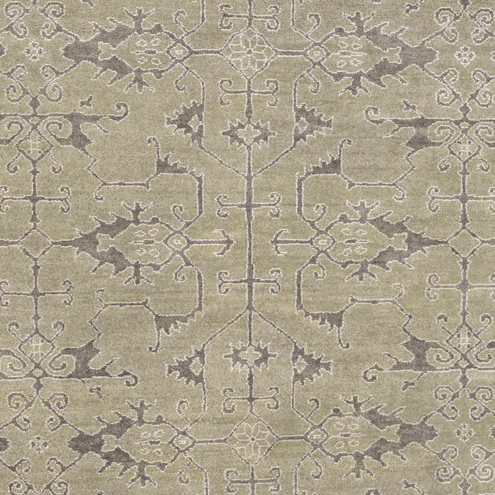 Colo Area Carpet - Clearance - Image 3