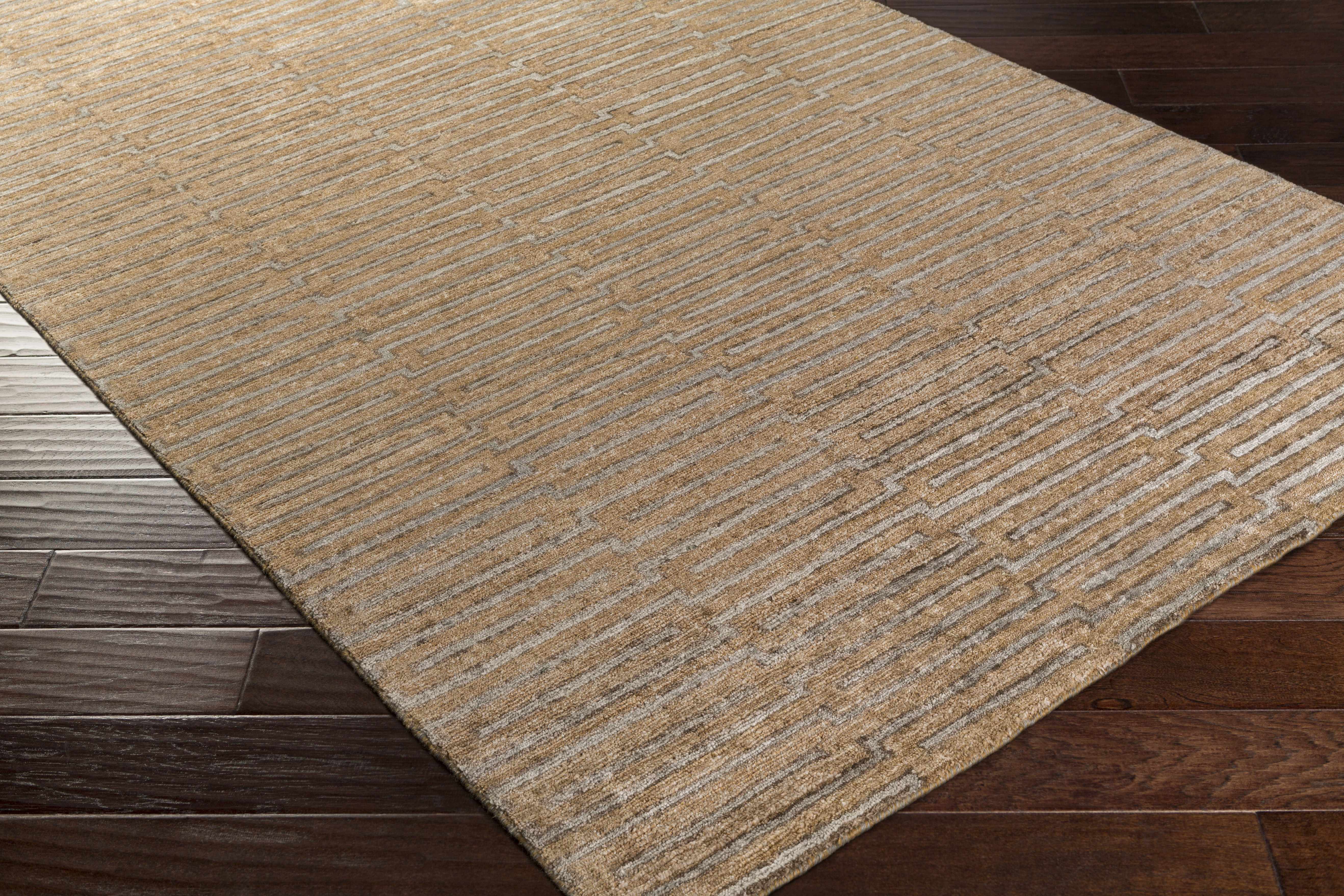Colona Area Carpet Area Rug - Clearance - Image 2