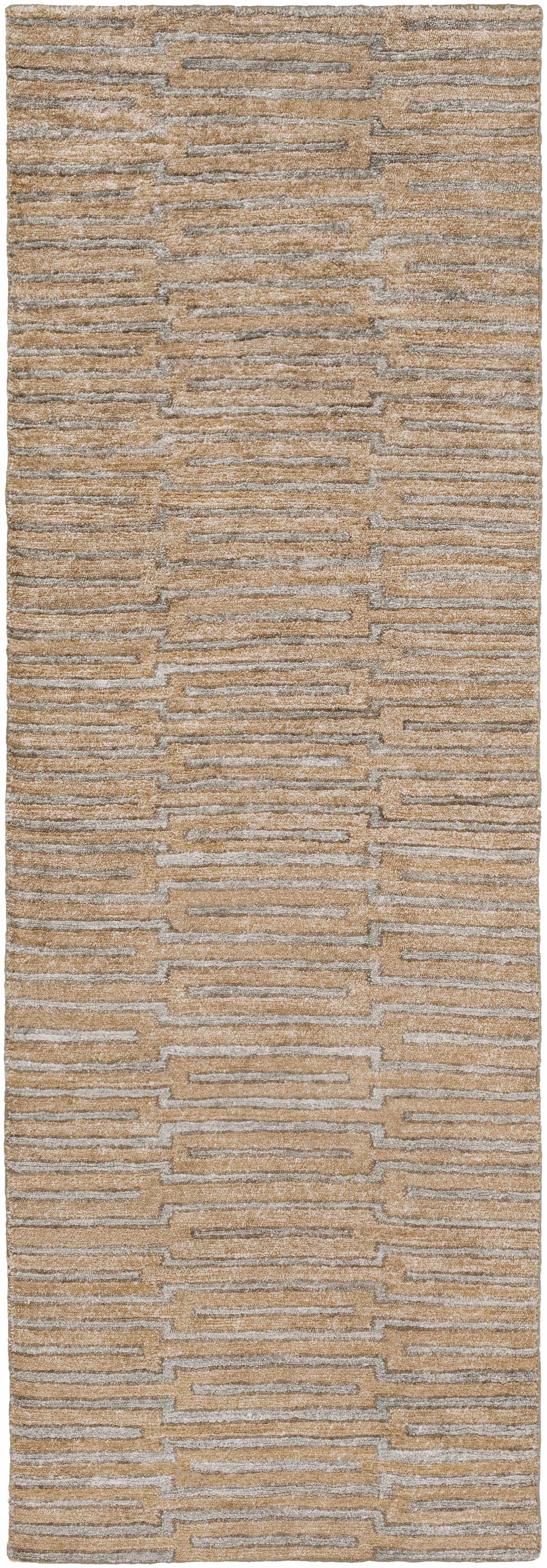 Colona Area Carpet Area Rug - Clearance - Image 3