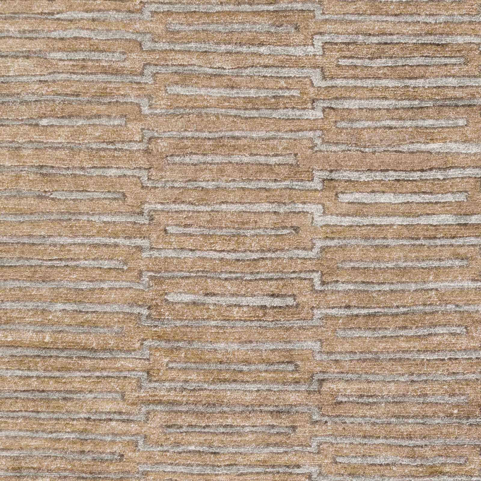 Colona Area Carpet Area Rug - Clearance - Image 4