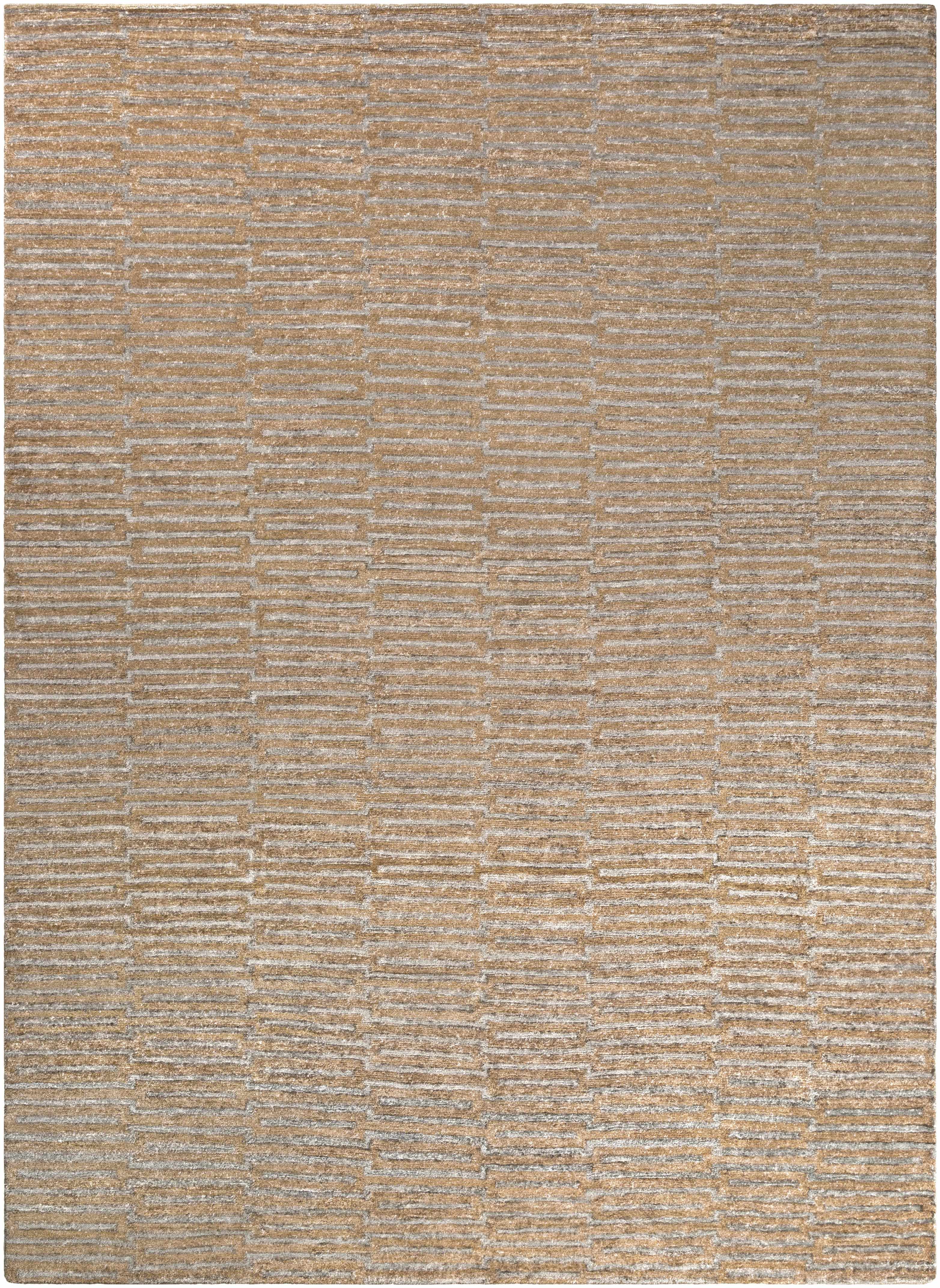 Colona Area Carpet Area Rug - Clearance - Image 5