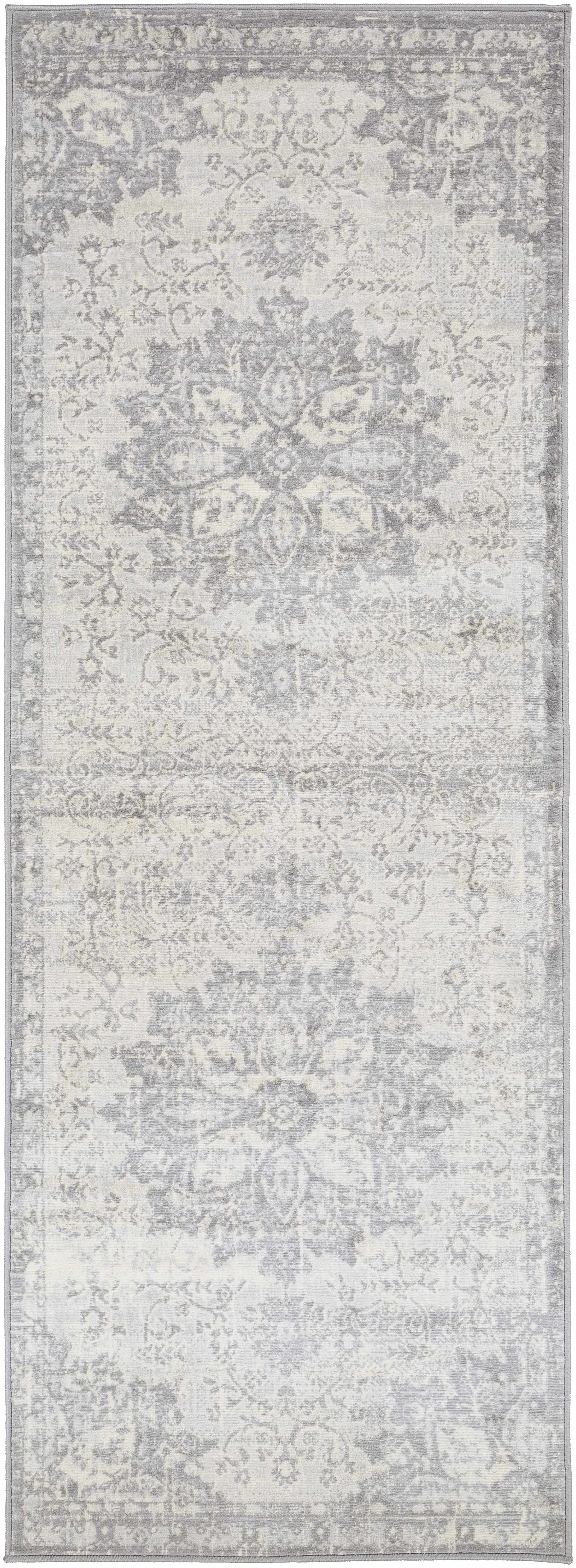 Colonie Area Rug - Image 10