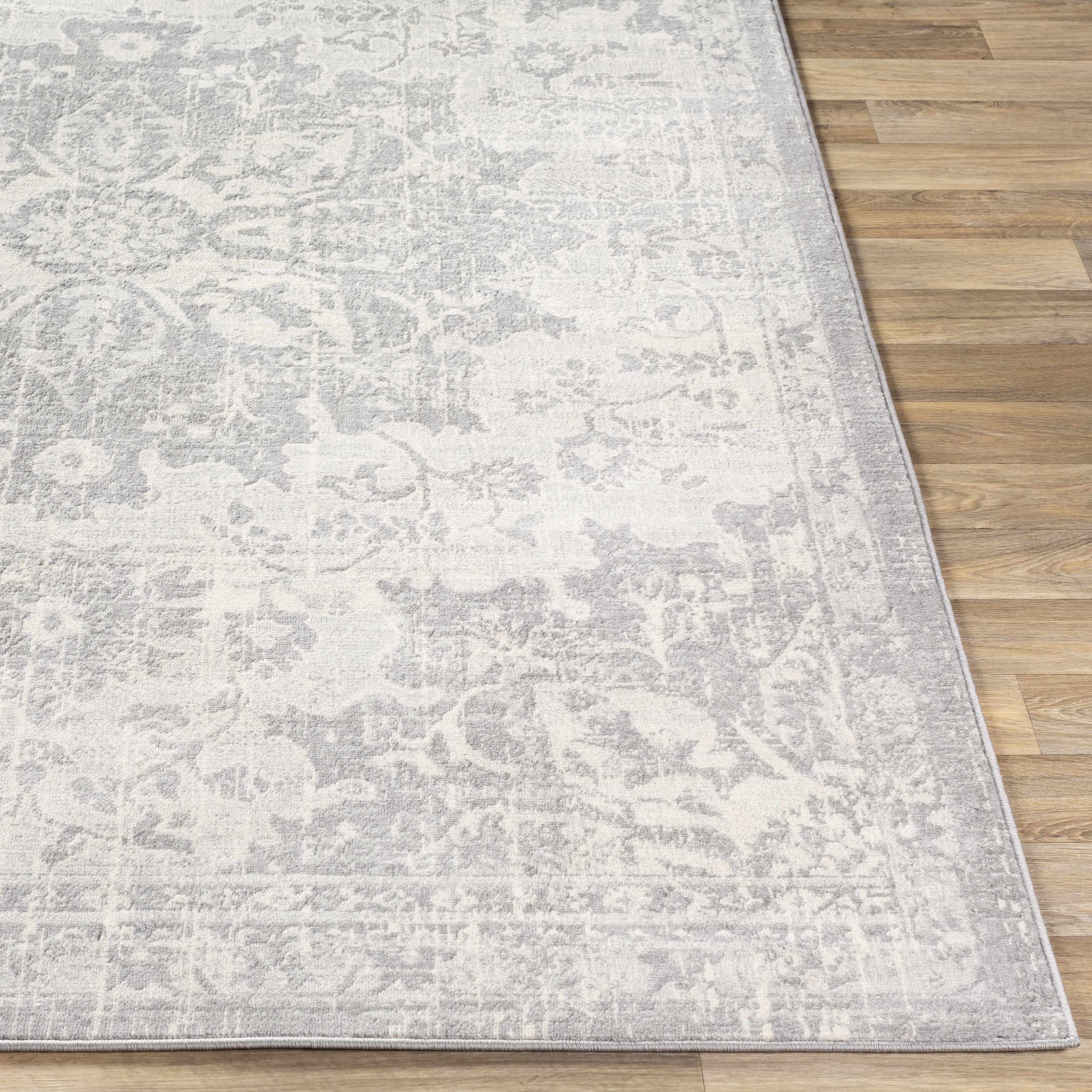 Colonie Area Rug - Image 11