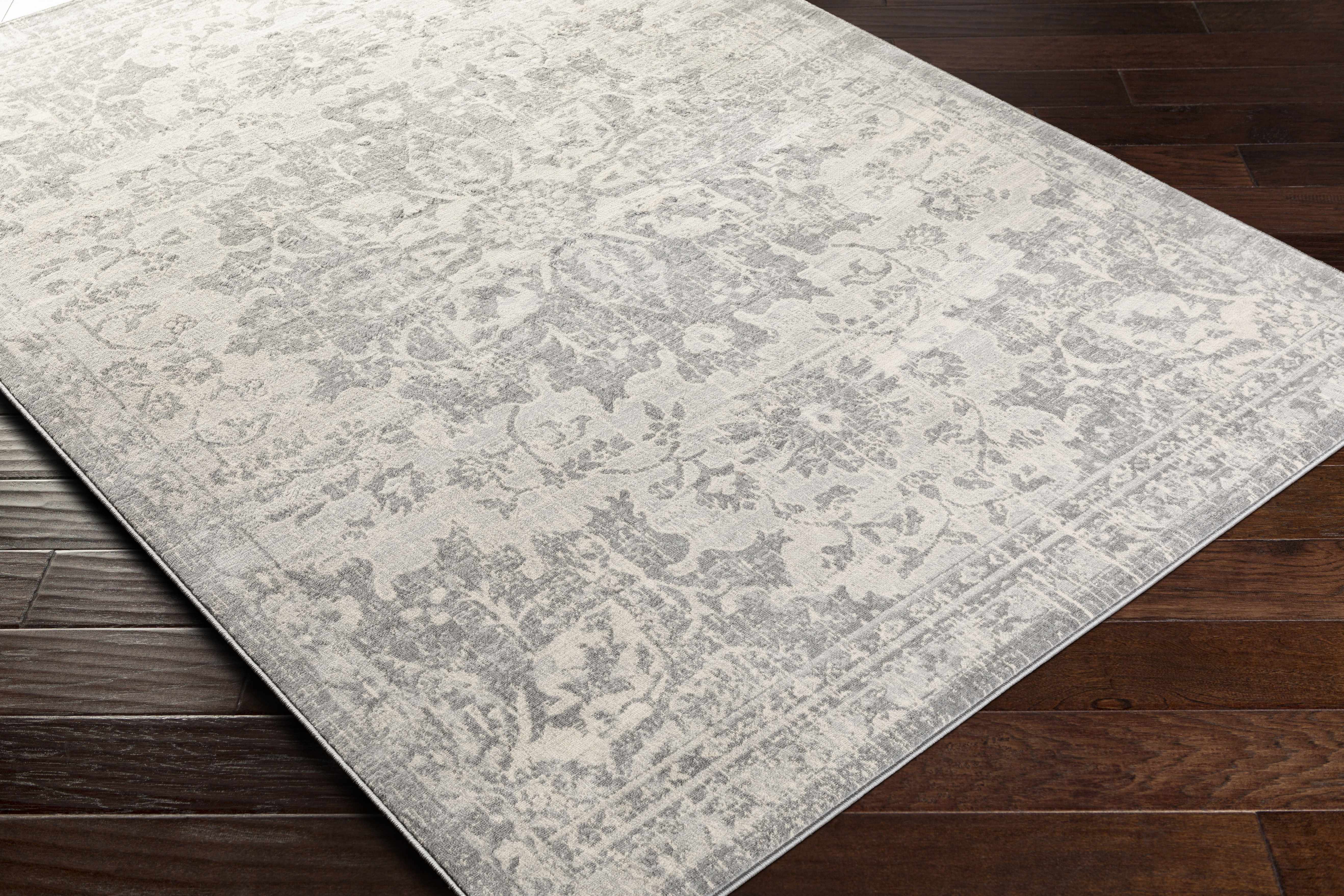Colonie Area Rug - Image 12