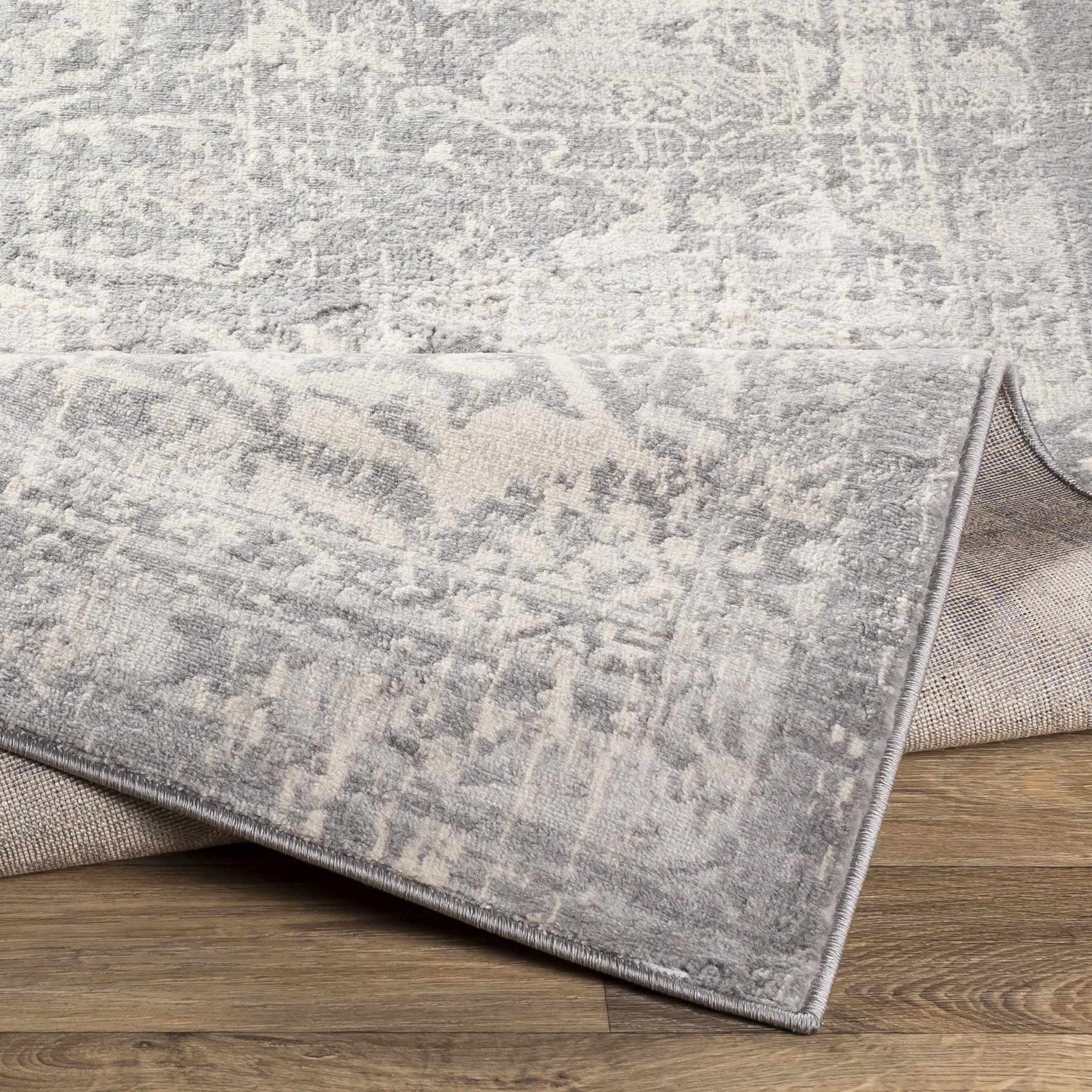 Colonie Area Rug - Image 13