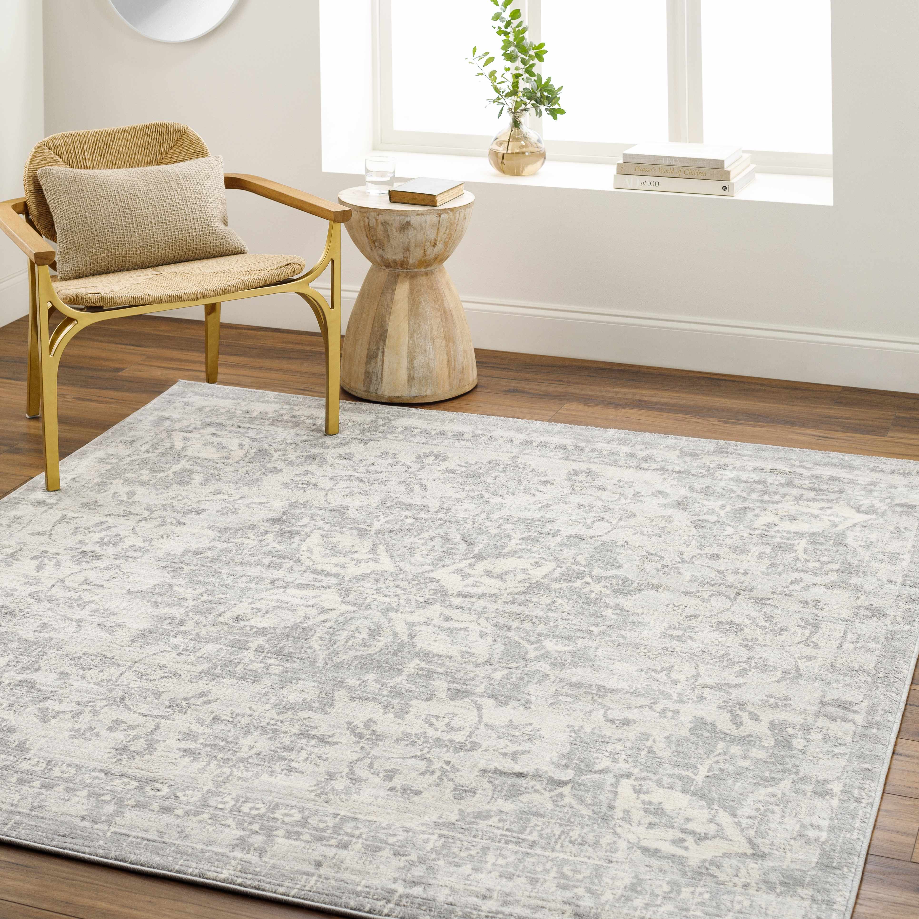 Colonie Area Rug - Image 14