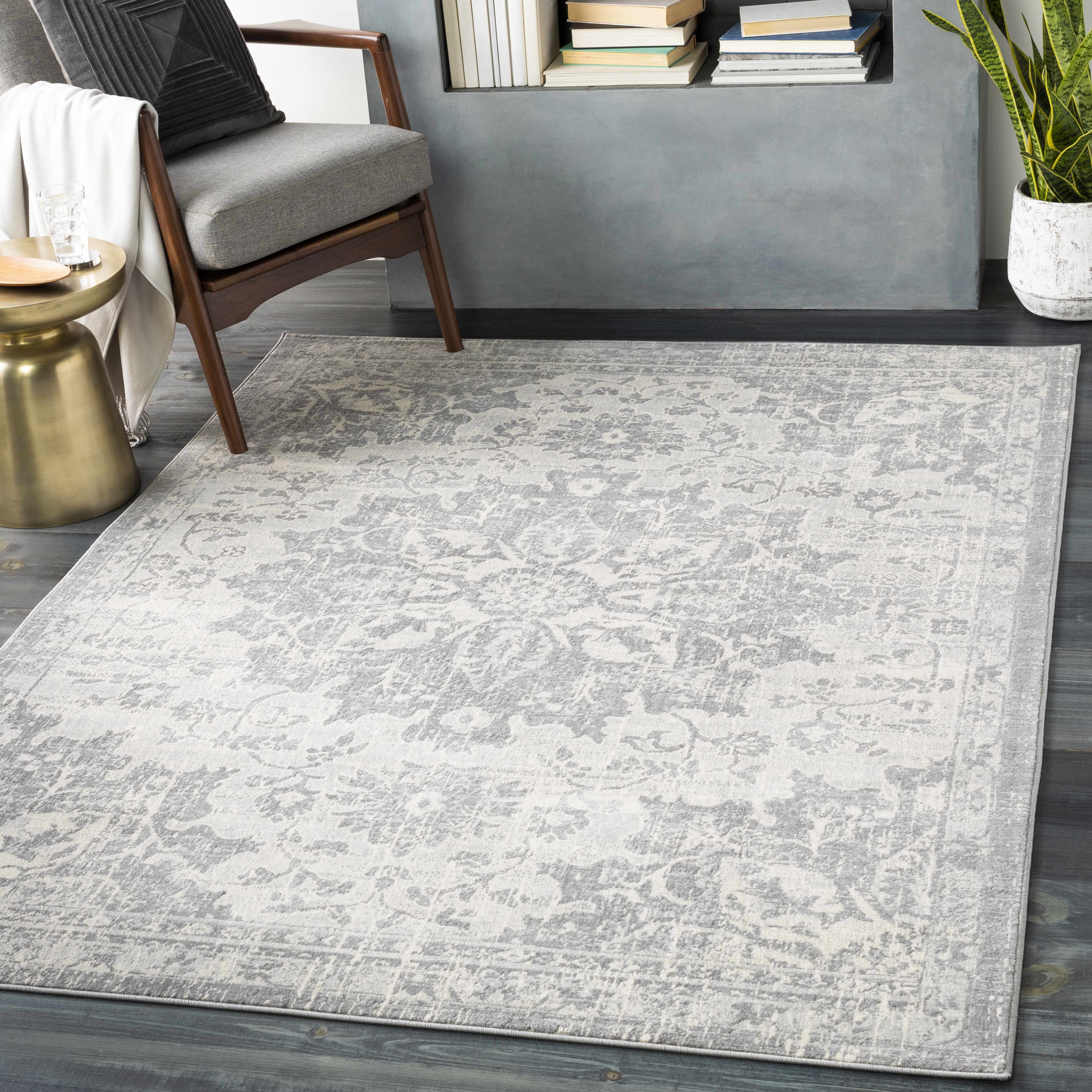 Colonie Area Rug - Image 2