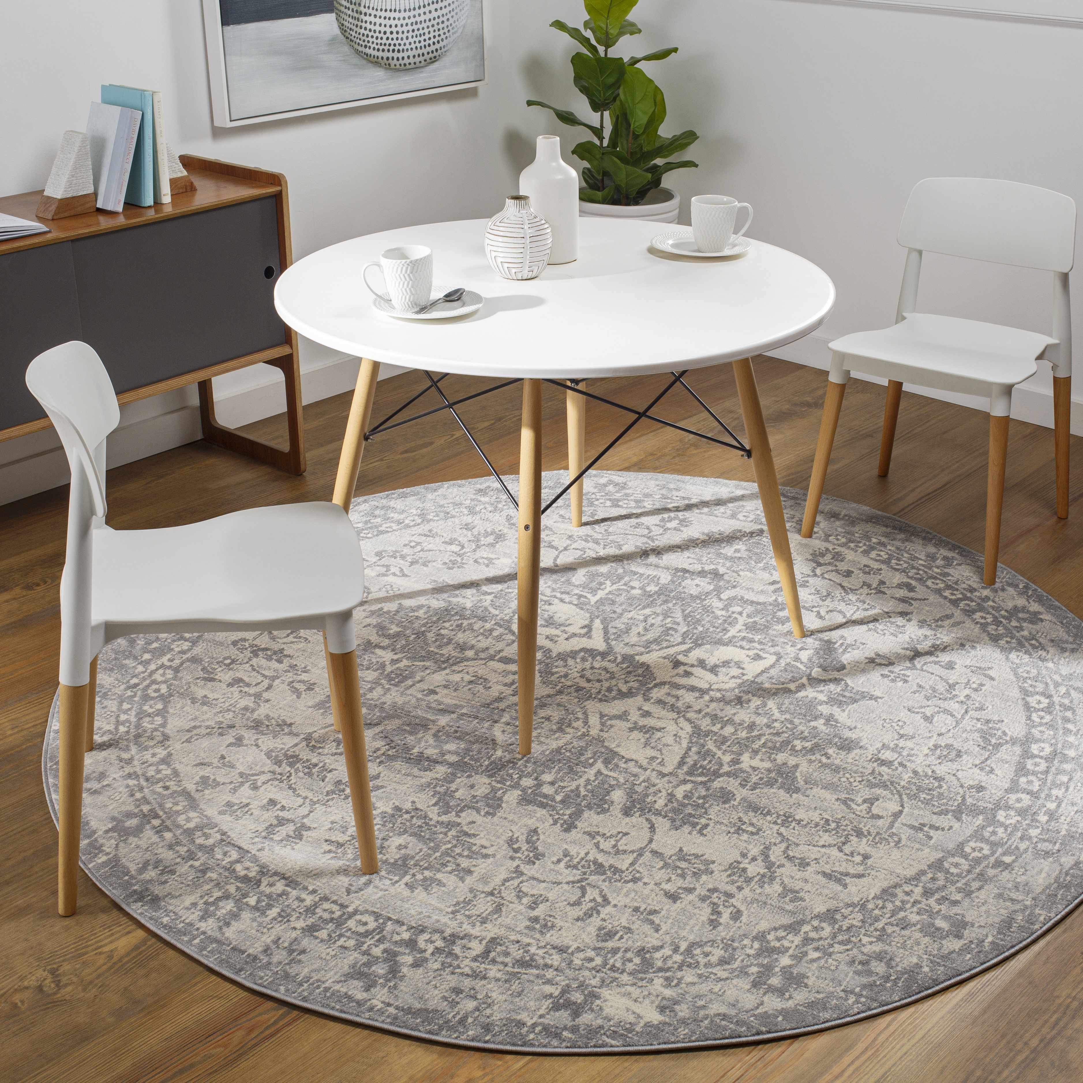 Colonie Area Rug - Image 3