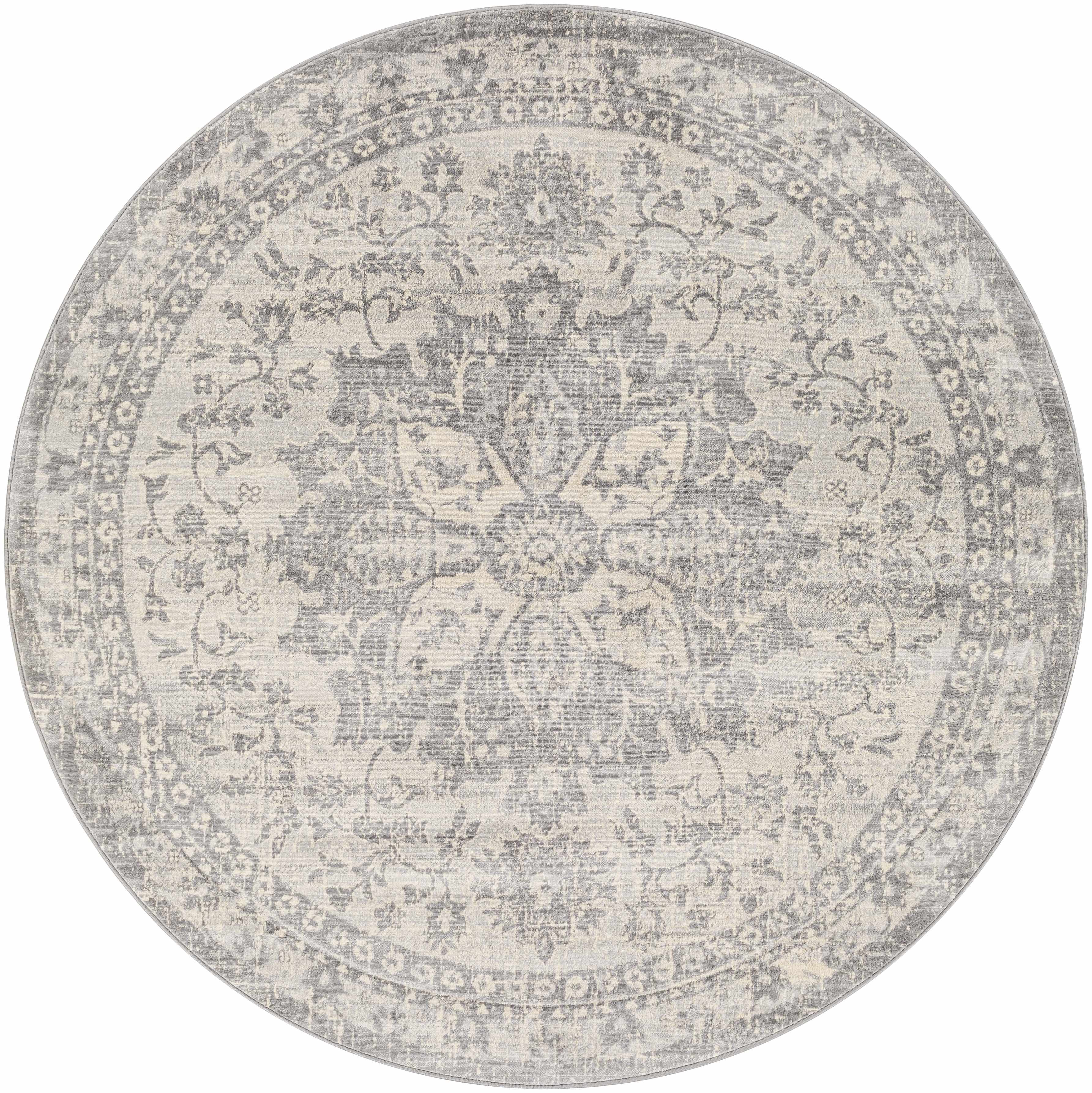 Colonie Area Rug - Image 4