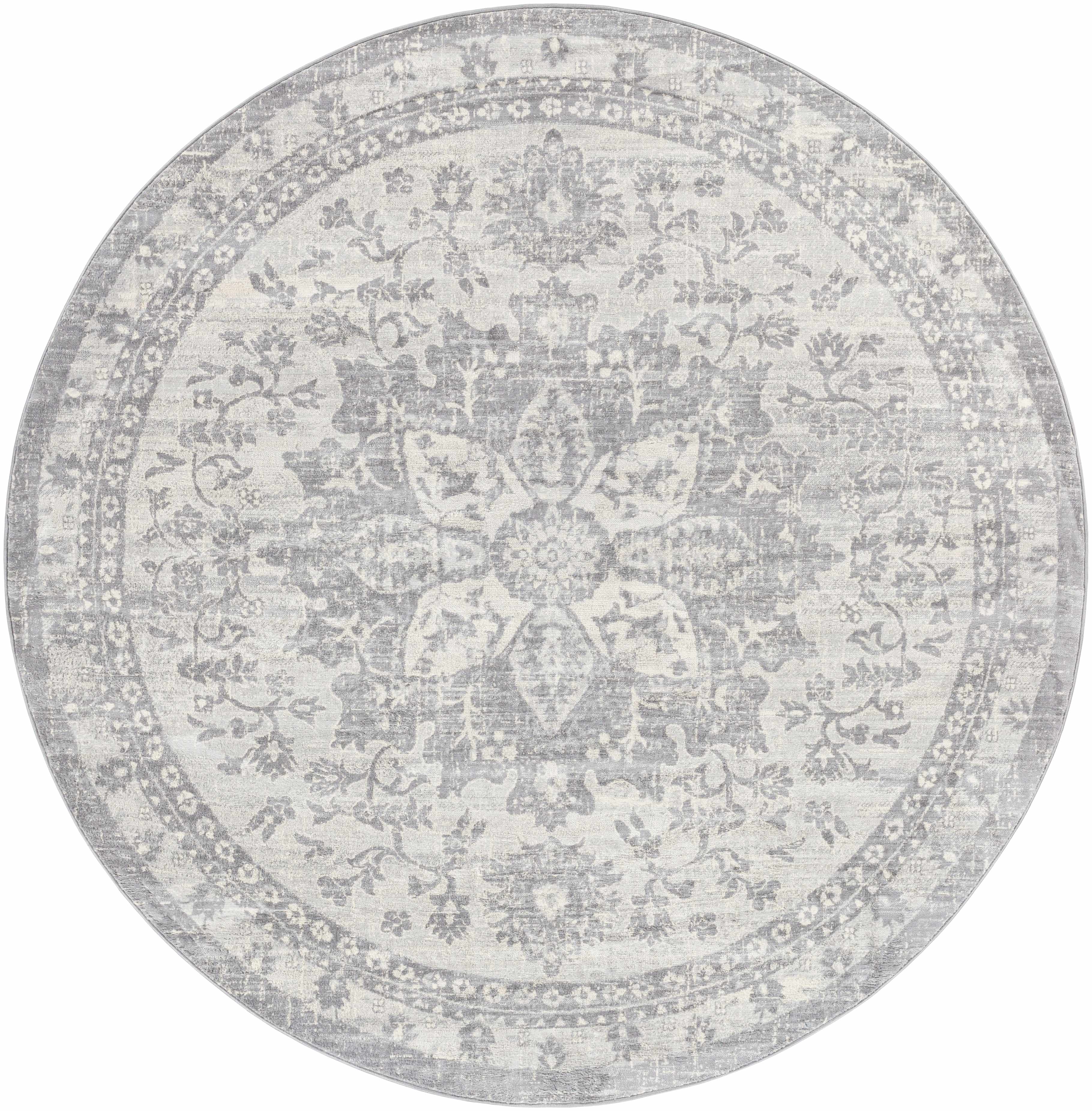 Colonie Area Rug - Image 5