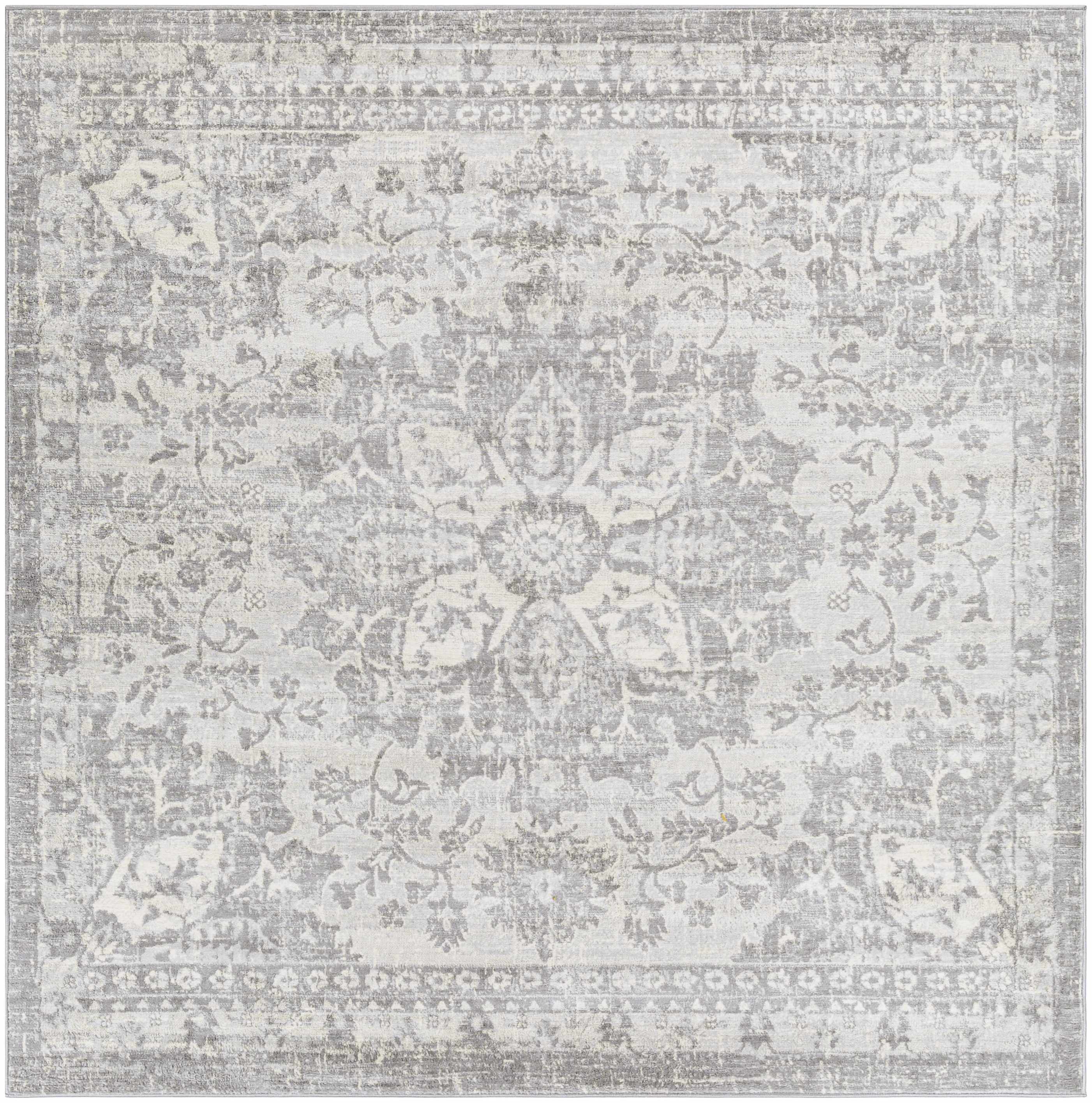 Colonie Area Rug - Image 6