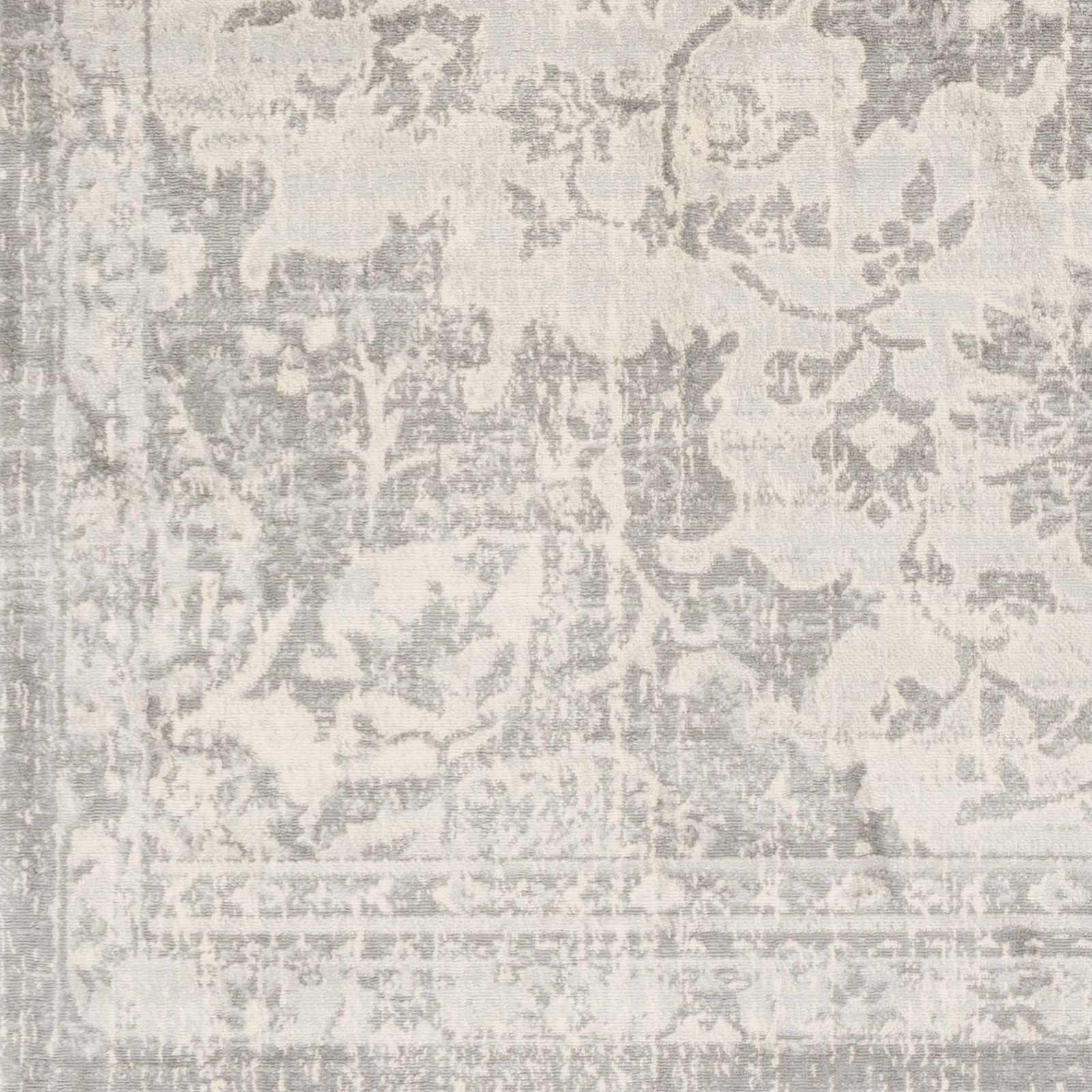 Colonie Area Rug - Image 7