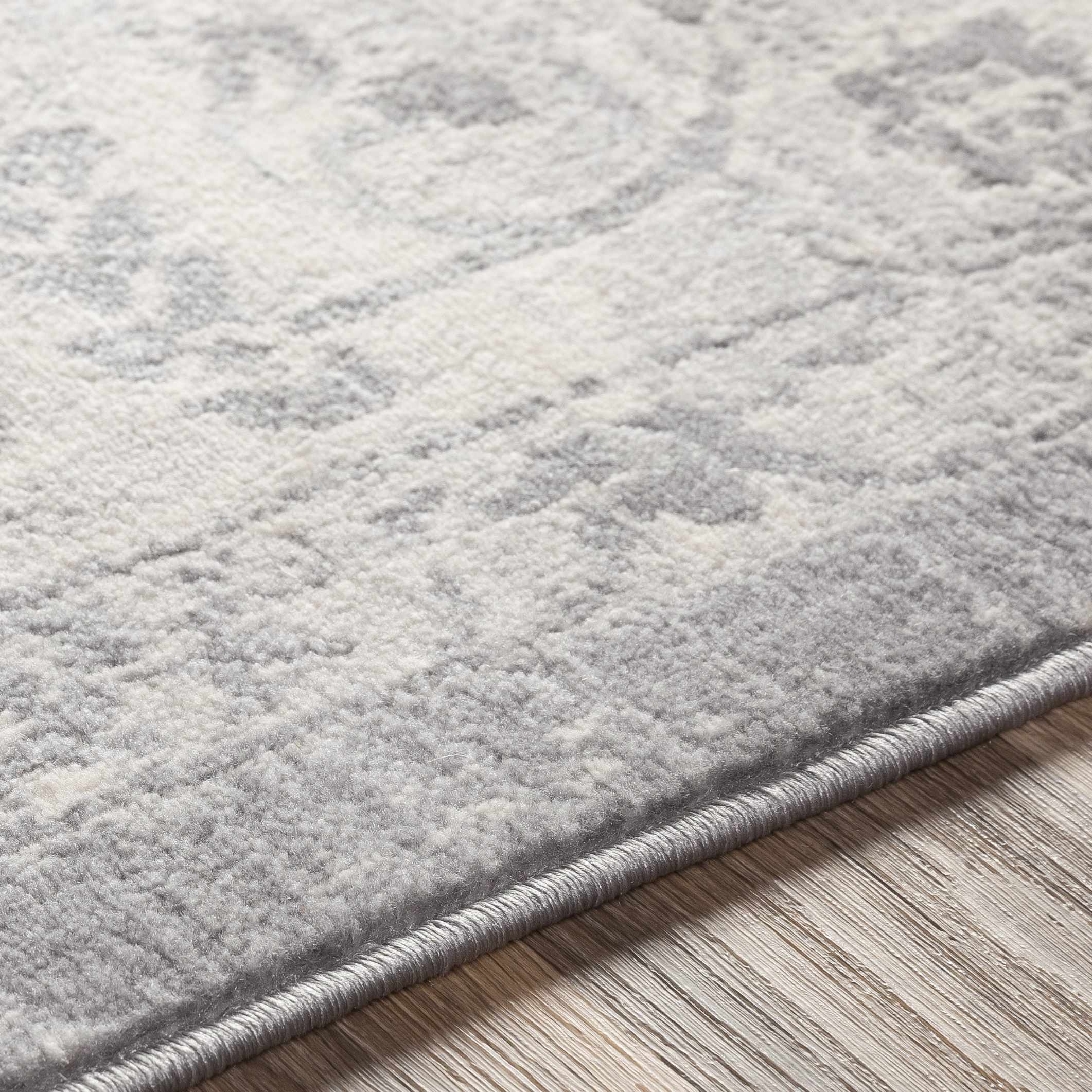 Colonie Area Rug - Image 8
