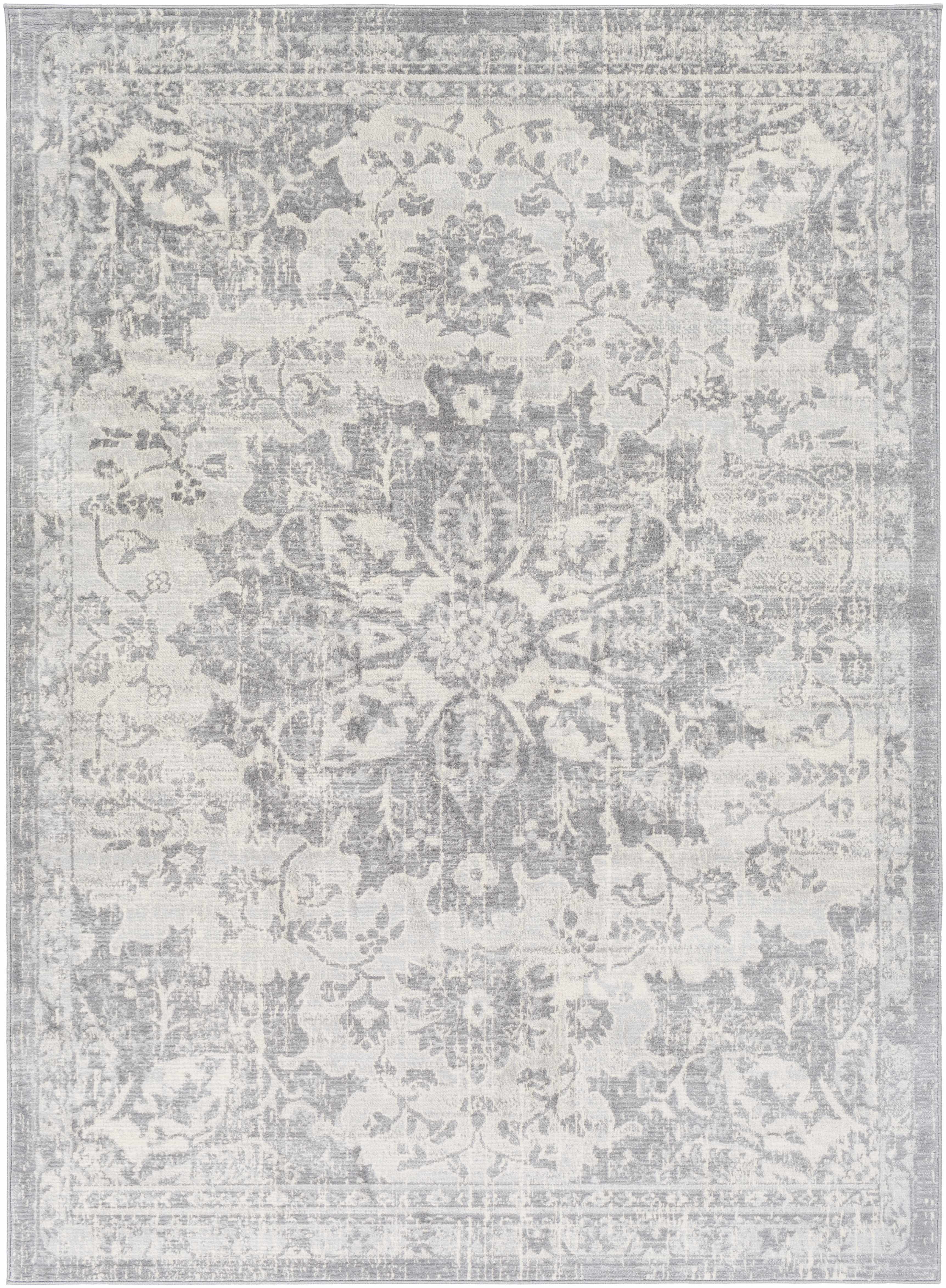 Colonie Area Rug - Image 9