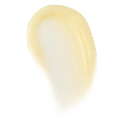 ColourPop Fresh Kiss Lip Mask Vanilla Cake 0.28oz - Imperfect Box - Image 2