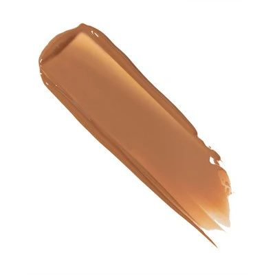 ColourPop Pretty Fresh Tinted Moisturizer Dark 18W 1.45 fl oz - Image 2